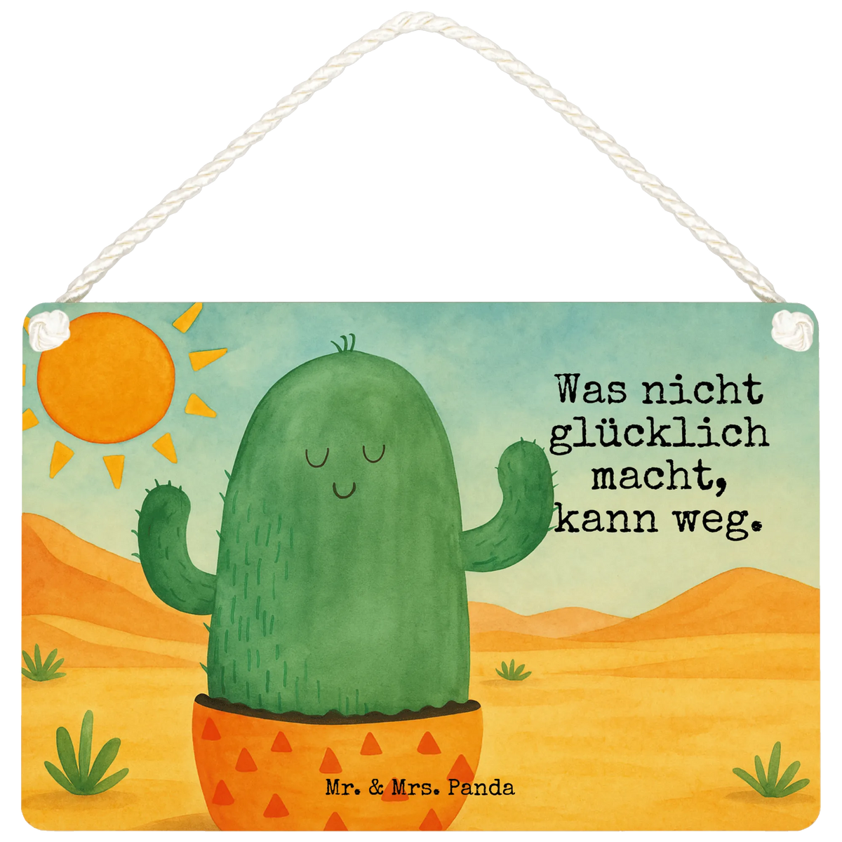 Deko Schild Kaktus Sonne Design Deko Wandbild, Türschild, Schild, wandhänger, Deko Schild, hängeschild, Dekobrett, Dekoschild, Holzschild, Motivschild, Spruchschild, dekotafel, Wandbild Holz, Wandschild, wandtafel, Deko Wandtafel, sprüche schild, holzbild, Dekoration Schild, kleine aufmerksamkeit, Kakteen, Kaktus, Sonne, Freundin, Sonnenschein, Glück, Liebeskummer, Trennung, Ehebruch, glücklich, Neustart, Liebe Kaktusliebe, Scheidung, Liebeskummer Geschenk, Motivation, Geschenkidee