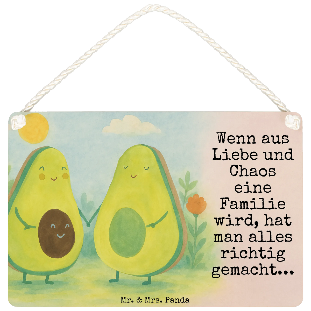 Deko Schild Avocado Pärchen Design Wandschild, kleine aufmerksamkeit, dekotafel, sprüche schild, Deko Schild, wandtafel, Spruchschild, wandhänger, holzbild, hängeschild, Dekobrett, Dekoration Schild, Motivschild, Dekoschild, Deko Wandtafel, Deko Wandbild, Wandbild Holz, Schild, Türschild, Holzschild, Gesund, Veggie, Avocado, Vegan, Kinder, Avocuddle, Familie, Babyshower, Hochzeit, Babyparty, Schwangerschaft, Geburt, Avocados, Liebe