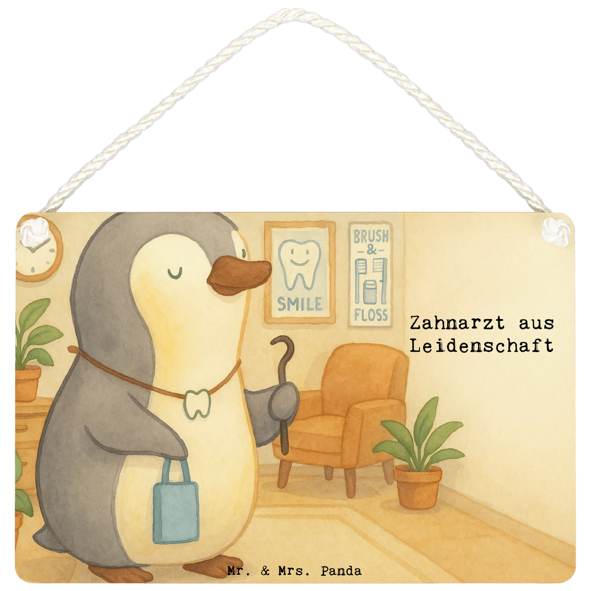 Deko Schild Zahnarzt Leidenschaft Design wandhänger, Deko Schild, wandtafel, Wandbild Holz, Deko Wandtafel, sprüche schild, Holzschild, dekotafel, Motivschild, hängeschild, kleine aufmerksamkeit, holzbild, Dekoration Schild, Deko Wandbild, Schild, Dekoschild, Türschild, Dekobrett, Wandschild, Spruchschild, Firma, Mitarbeiter, Arbeitskollege, Kollegin, Kollege, Rente, Abschied, Ausbildung, Beruf, Jubiläum, Geschenk, Dankeschön, Danke, Schenken