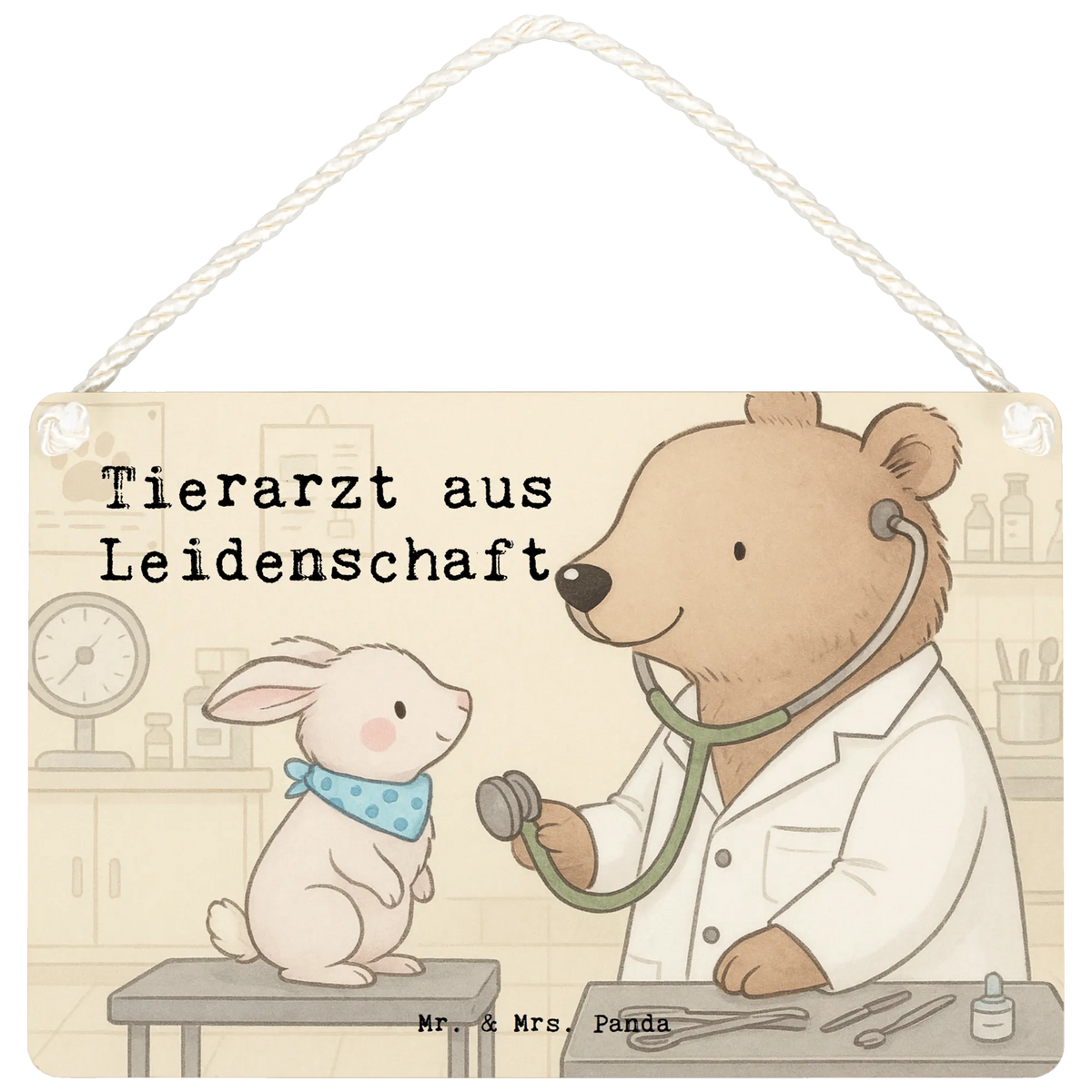 Deko Schild Tierarzt Leidenschaft Design Deko Schild, wandhänger, sprüche schild, hängeschild, Deko Wandtafel, Holzschild, Schild, dekotafel, kleine aufmerksamkeit, Spruchschild, Türschild, Dekoschild, Wandschild, Motivschild, Dekobrett, holzbild, Dekoration Schild, Deko Wandbild, wandtafel, Wandbild Holz, Firma, Mitarbeiter, Arbeitskollege, Kollegin, Kollege, Rente, Abschied, Ausbildung, Beruf, Jubiläum, Geschenk, Dankeschön, Danke, Schenken