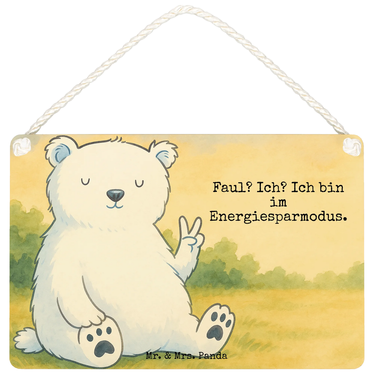 Deko Schild Eisbär Faul Design Türschild, Wandbild Holz, Holzschild, Schild, Deko Schild, dekotafel, Deko Wandtafel, wandhänger, Wandschild, Motivschild, hängeschild, Deko Wandbild, kleine aufmerksamkeit, holzbild, Spruchschild, Dekobrett, Dekoschild, Dekoration Schild, sprüche schild, wandtafel, Teddy, Bär, Teddybär, Relaxen, Entspannen, Büro, Arbeitsplatz, Nordpol, Homeoffice, Faul, Bürojob, Eisbär, Arbeit