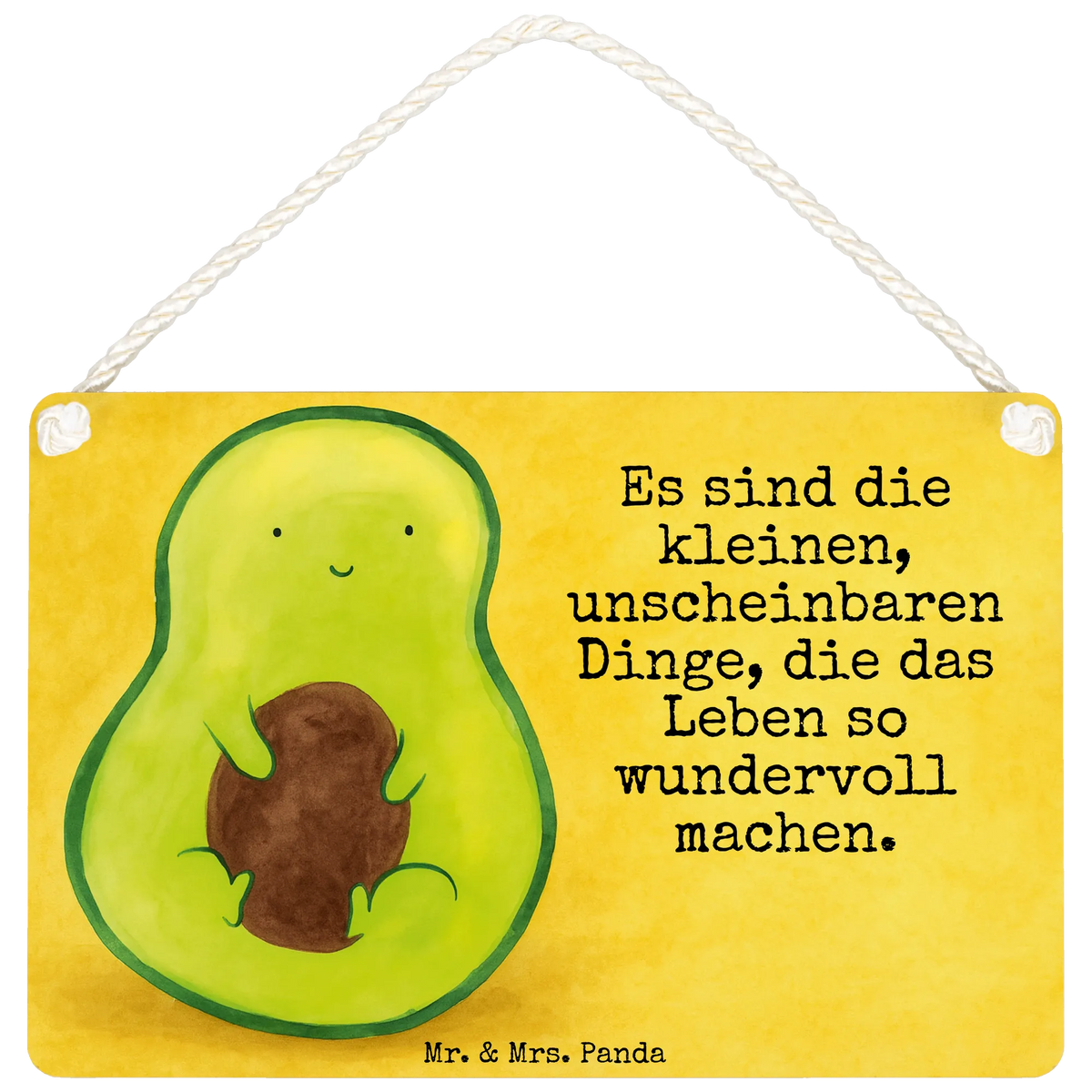 Deko Schild Avocado Kern Design Motivschild, Holzschild, wandtafel, Dekoschild, Türschild, holzbild, kleine aufmerksamkeit, sprüche schild, Deko Wandtafel, dekotafel, Schild, Deko Schild, Dekobrett, Spruchschild, Deko Wandbild, Wandschild, Wandbild Holz, hängeschild, wandhänger, Dekoration Schild, Avocado, Veggie, Vegan, Gesund, Pflanze, Spruch Leben, Avokado, Kern, Avocadokern
