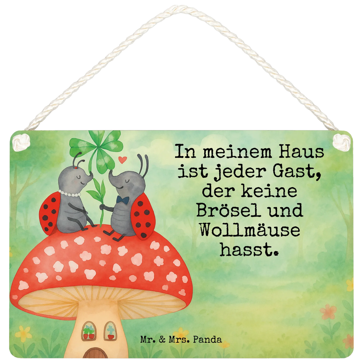 Deko Schild Marienkäfer Fliegenpilz Design wandtafel, Schild, Wandbild Holz, kleine aufmerksamkeit, Spruchschild, Deko Wandtafel, holzbild, Türschild, Motivschild, dekotafel, Wandschild, Deko Wandbild, sprüche schild, Holzschild, hängeschild, Dekoration Schild, wandhänger, Dekoschild, Deko Schild, Dekobrett, Lustige Sprüche, Tiere, Tiermotive, Gute Laune, Zuhause, Marienkäfer, Fliegenpilz, Fleigenpilzhaus, Haus, Wohnung