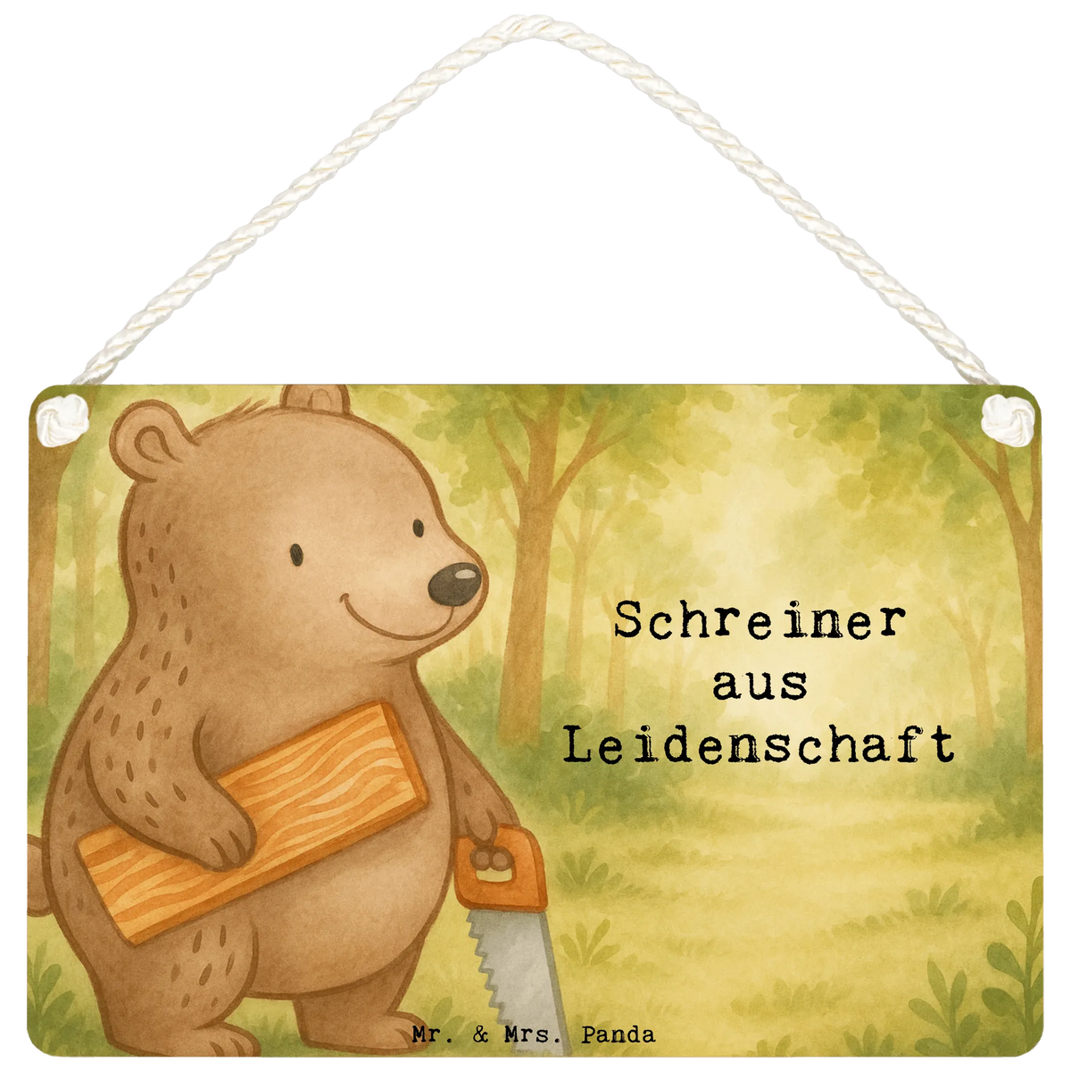 Deko Schild Schreiner Leidenschaft Design Spruchschild, wandhänger, wandtafel, Wandbild Holz, Deko Wandbild, Motivschild, Dekoschild, Deko Wandtafel, Türschild, sprüche schild, hängeschild, Deko Schild, Schild, Holzschild, Dekoration Schild, Wandschild, Dekobrett, kleine aufmerksamkeit, holzbild, dekotafel, Firma, Mitarbeiter, Arbeitskollege, Kollegin, Kollege, Rente, Abschied, Ausbildung, Beruf, Jubiläum, Geschenk, Dankeschön, Danke, Schenken
