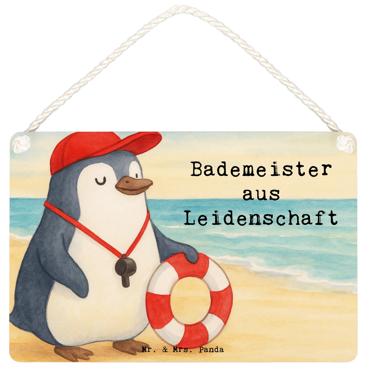 Deko Schild Bademeister Leidenschaft Design Spruchschild, Dekoration Schild, Wandbild Holz, Wandschild, wandtafel, sprüche schild, hängeschild, Deko Wandbild, wandhänger, Dekobrett, Schild, Motivschild, Holzschild, Deko Schild, Dekoschild, kleine aufmerksamkeit, dekotafel, holzbild, Türschild, Deko Wandtafel, Firma, Mitarbeiter, Arbeitskollege, Kollegin, Kollege, Rente, Abschied, Ausbildung, Beruf, Jubiläum, Geschenk, Dankeschön, Danke, Schenken, Badeanstalt, Freibad, Rettungsschwimmer, Bademeister, Schwimmbad, Schwimmmeister, Schwimmverein, Schwimmschule
