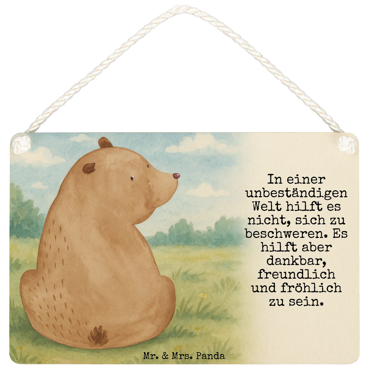 Deko Schild Bär Schulterblick Design sprüche schild, hängeschild, Holzschild, holzbild, Deko Wandbild, dekotafel, Deko Wandtafel, Dekoration Schild, Dekobrett, Dekoschild, Deko Schild, Wandschild, wandtafel, wandhänger, Wandbild Holz, Türschild, Spruchschild, Motivschild, kleine aufmerksamkeit, Schild, Bär, Teddy, Teddybär, Selbstachtung, Bärenliebe, Weltansicht, Bären, Weisheit, Motivation