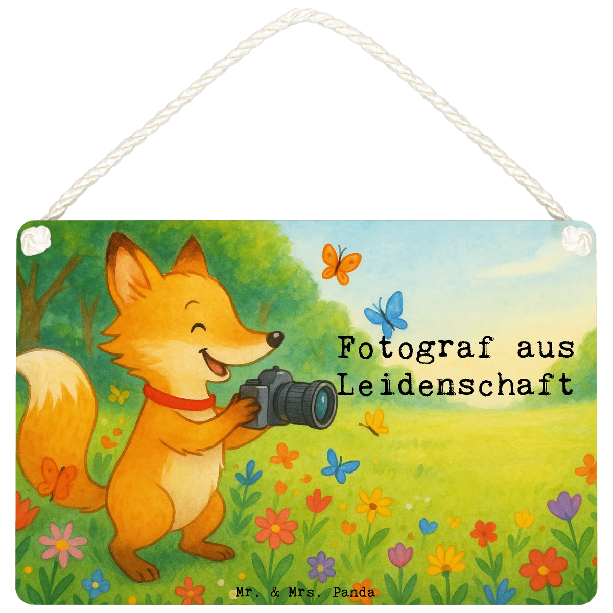 Deko Schild Fotograf Leidenschaft Design Motivschild, holzbild, hängeschild, Deko Wandbild, Türschild, Dekoration Schild, Wandschild, wandhänger, Dekobrett, kleine aufmerksamkeit, Holzschild, sprüche schild, Schild, Deko Wandtafel, Wandbild Holz, wandtafel, Deko Schild, dekotafel, Spruchschild, Dekoschild, Firma, Mitarbeiter, Arbeitskollege, Kollegin, Kollege, Rente, Abschied, Ausbildung, Beruf, Jubiläum, Geschenk, Dankeschön, Danke, Schenken, Hobbyfotograf, Fotoreporter, Profi Fotograf, Fotograf, Fotografie, Hochzeitsfotograf