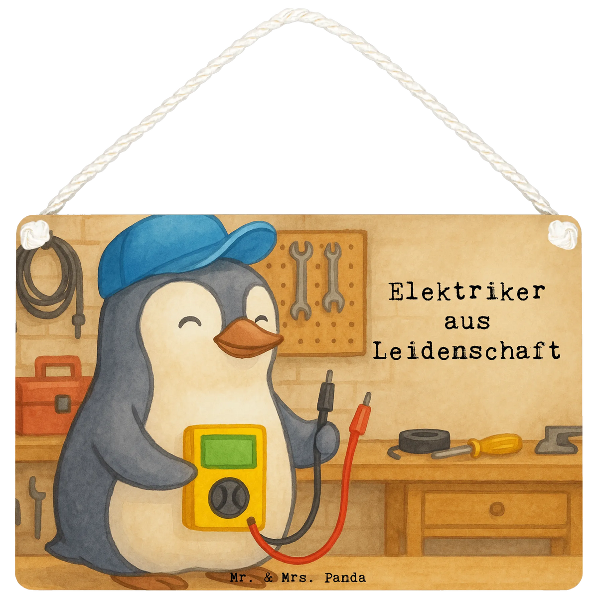 Deko Schild Elektriker Leidenschaft Design Deko Wandtafel, Dekobrett, Motivschild, Deko Schild, Dekoration Schild, wandtafel, holzbild, Türschild, Schild, Holzschild, wandhänger, dekotafel, hängeschild, Spruchschild, Deko Wandbild, Wandbild Holz, Dekoschild, sprüche schild, Wandschild, kleine aufmerksamkeit, Firma, Mitarbeiter, Arbeitskollege, Kollegin, Kollege, Rente, Abschied, Ausbildung, Beruf, Jubiläum, Geschenk, Dankeschön, Danke, Schenken, Gesellenprüfung, Elektrotechniker, Elektroinstallateur, Elektromeister, Elektriker, Elektronmonteur