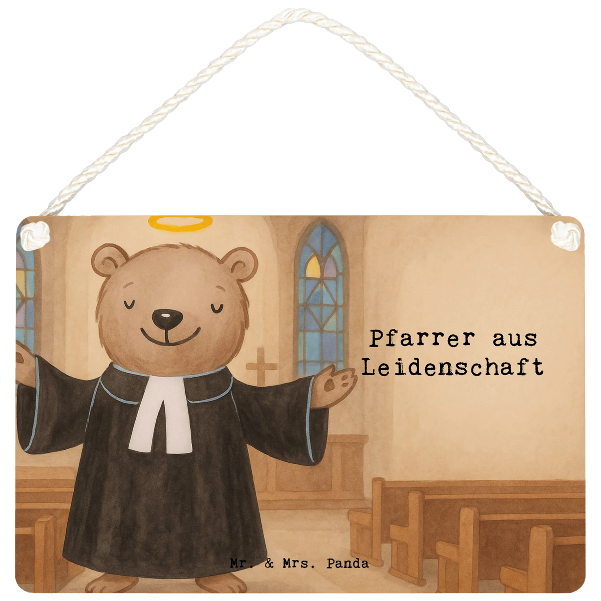Deko Schild Pfarrer Leidenschaft Design wandtafel, Spruchschild, Motivschild, holzbild, Deko Wandtafel, Wandbild Holz, sprüche schild, Deko Wandbild, Dekoration Schild, Holzschild, wandhänger, Wandschild, Schild, kleine aufmerksamkeit, Dekobrett, Dekoschild, Türschild, hängeschild, dekotafel, Deko Schild, Firma, Mitarbeiter, Arbeitskollege, Kollegin, Kollege, Rente, Abschied, Ausbildung, Beruf, Jubiläum, Geschenk, Dankeschön, Danke, Schenken, Prediger<br />Priester, Theologe, Kirche, Pastor, Diener Gottes<br />Geistlicher, Pfarrer