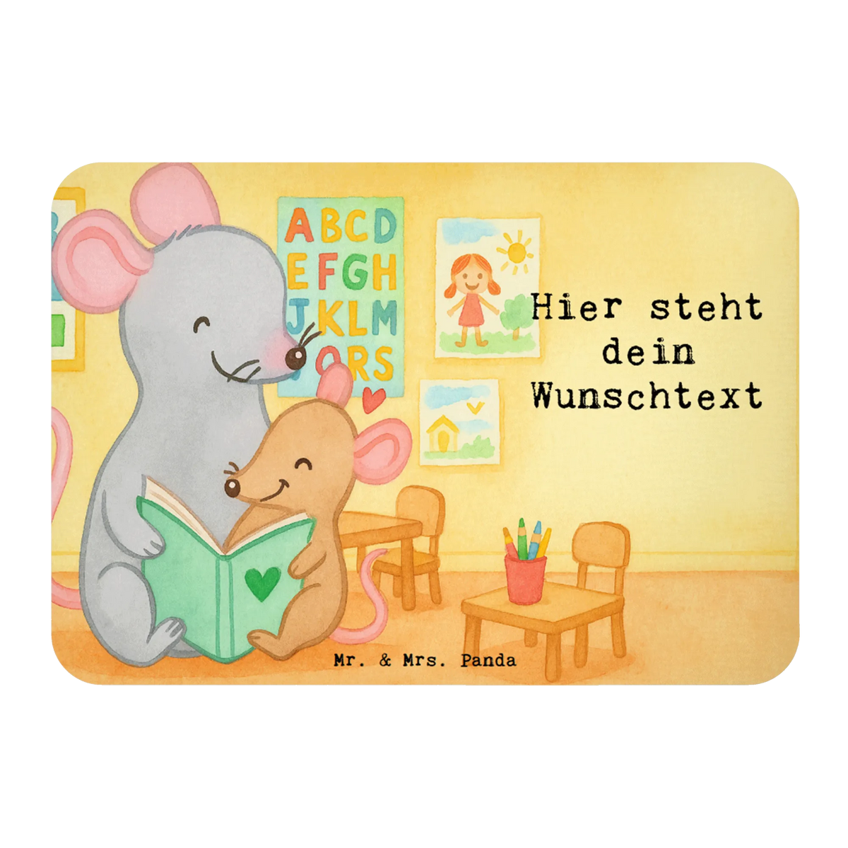 Personalisierter Magnet Erzieherin Leidenschaft Design Personalisierter Whiteboard Magnet, Pinnwandmagnet mit Namen, Magnet mit eigenem Namen, Motivmagnete mit Namen, Dekomagnet mit Namen, Personalisierter Dekomagnet, Notiz Magnet mit Namen, Whiteboard Magnet mit Namen, Namensmagnet, Personalisierter Kühlschrankmagnet, Personalisierter Magnet, Kühlschrankmagnet personalisierbar, Kühlschrankmagnet personalisiert, Kühlschrankmagnet mit Text, Magnet personalisierbar, Personalisierte Kühlschrank Dekoration, Kühlschrankmagnet mit Namen, Personalisierter Pinnwandmagnet, Kühlschrank Dekoration mit Namen, Personalisierter Notiz Magnet, Magnet mit Namen, Individueller Kühlschrankmagnet, Geschenk, Schenken, Jubiläum, Danke, Dankeschön, Beruf, Ausbildung, Abschied, Rente, Kollege, Kollegin, Arbeitskollege, Mitarbeiter, Firma, Kindergärtnerin, Pädagogin, Erzieherin, Abschiedsgeschenke Kindergarten