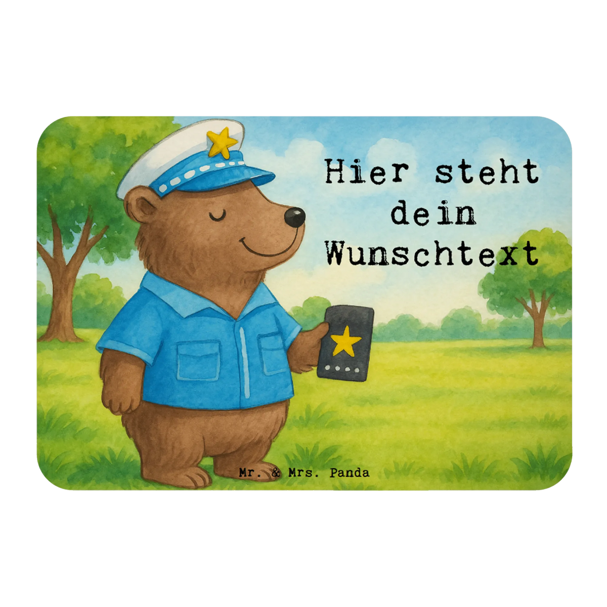 Personalisierter Magnet Polizistin Leidenschaft Design Pinnwandmagnet mit Namen, Personalisierter Magnet, Kühlschrankmagnet personalisierbar, Personalisierter Kühlschrankmagnet, Personalisierter Notiz Magnet, Namensmagnet, Personalisierter Dekomagnet, Whiteboard Magnet mit Namen, Kühlschrank Dekoration mit Namen, Kühlschrankmagnet mit Namen, Kühlschrankmagnet personalisiert, Personalisierter Pinnwandmagnet, Dekomagnet mit Namen, Personalisierter Whiteboard Magnet, Kühlschrankmagnet mit Text, Magnet mit eigenem Namen, Personalisierte Kühlschrank Dekoration, Motivmagnete mit Namen, Individueller Kühlschrankmagnet, Magnet personalisierbar, Notiz Magnet mit Namen, Magnet mit Namen, Geschenk, Schenken, Jubiläum, Danke, Dankeschön, Beruf, Ausbildung, Abschied, Rente, Kollege, Kollegin, Arbeitskollege, Mitarbeiter, Firma, Studium, Cop, Wachfrau, Polizeibeamtin, Polizistin, Polizei
