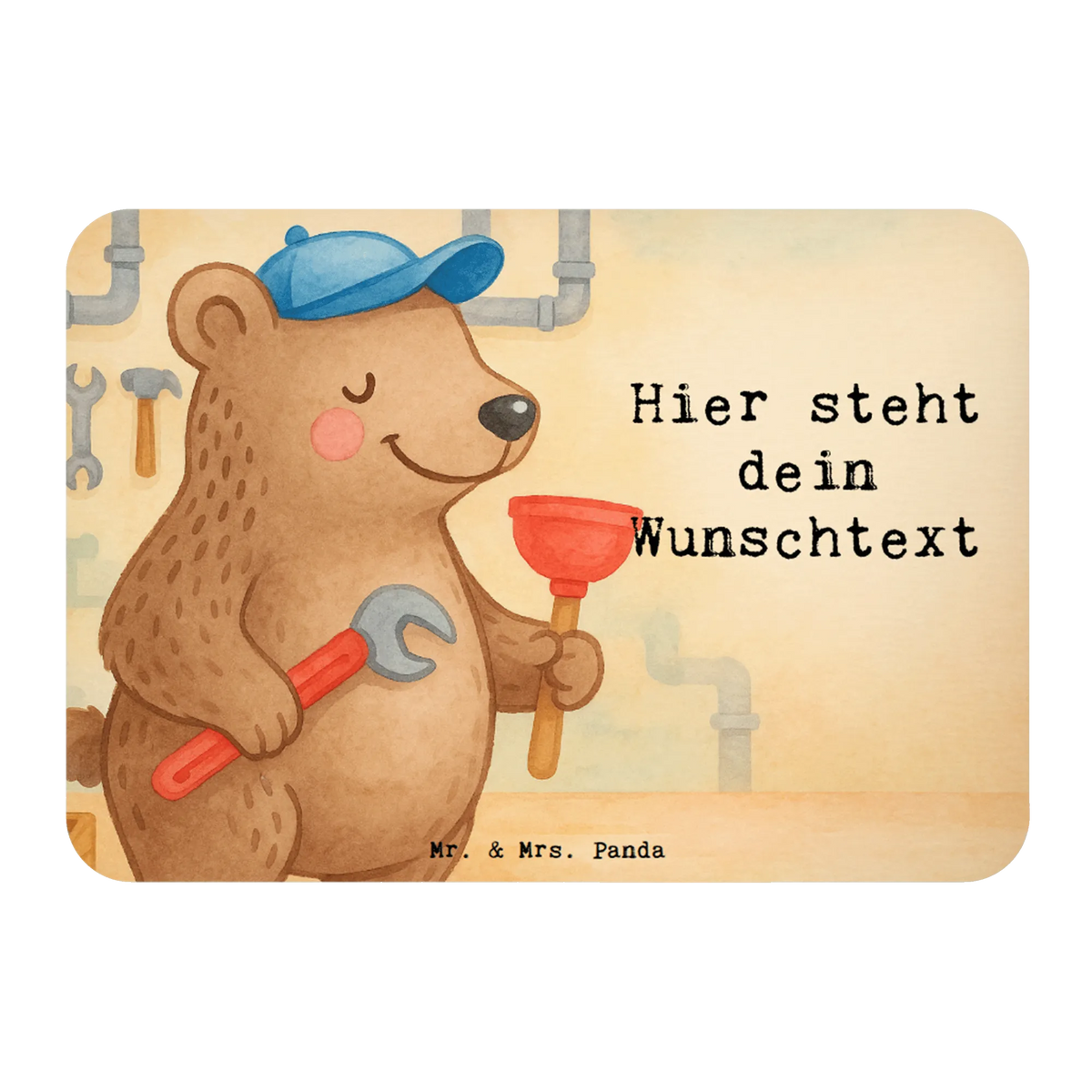 Personalisierter Magnet Klempner Leidenschaft Design Motivmagnete mit Namen, Personalisierter Dekomagnet, Pinnwandmagnet mit Namen, Dekomagnet mit Namen, Personalisierter Kühlschrankmagnet, Notiz Magnet mit Namen, Kühlschrankmagnet personalisiert, Personalisierter Notiz Magnet, Magnet mit eigenem Namen, Namensmagnet, Personalisierte Kühlschrank Dekoration, Individueller Kühlschrankmagnet, Kühlschrank Dekoration mit Namen, Personalisierter Magnet, Magnet personalisierbar, Whiteboard Magnet mit Namen, Personalisierter Pinnwandmagnet, Kühlschrankmagnet mit Text, Kühlschrankmagnet personalisierbar, Magnet mit Namen, Personalisierter Whiteboard Magnet, Kühlschrankmagnet mit Namen, Geschenk, Schenken, Jubiläum, Danke, Dankeschön, Beruf, Ausbildung, Abschied, Rente, Kollege, Kollegin, Arbeitskollege, Mitarbeiter, Firma, Sanitärinstallationen, Handwerker, Gesellenprüfung, Installateur, Fachbetrieb, Bauklempner, Meister, Klempner