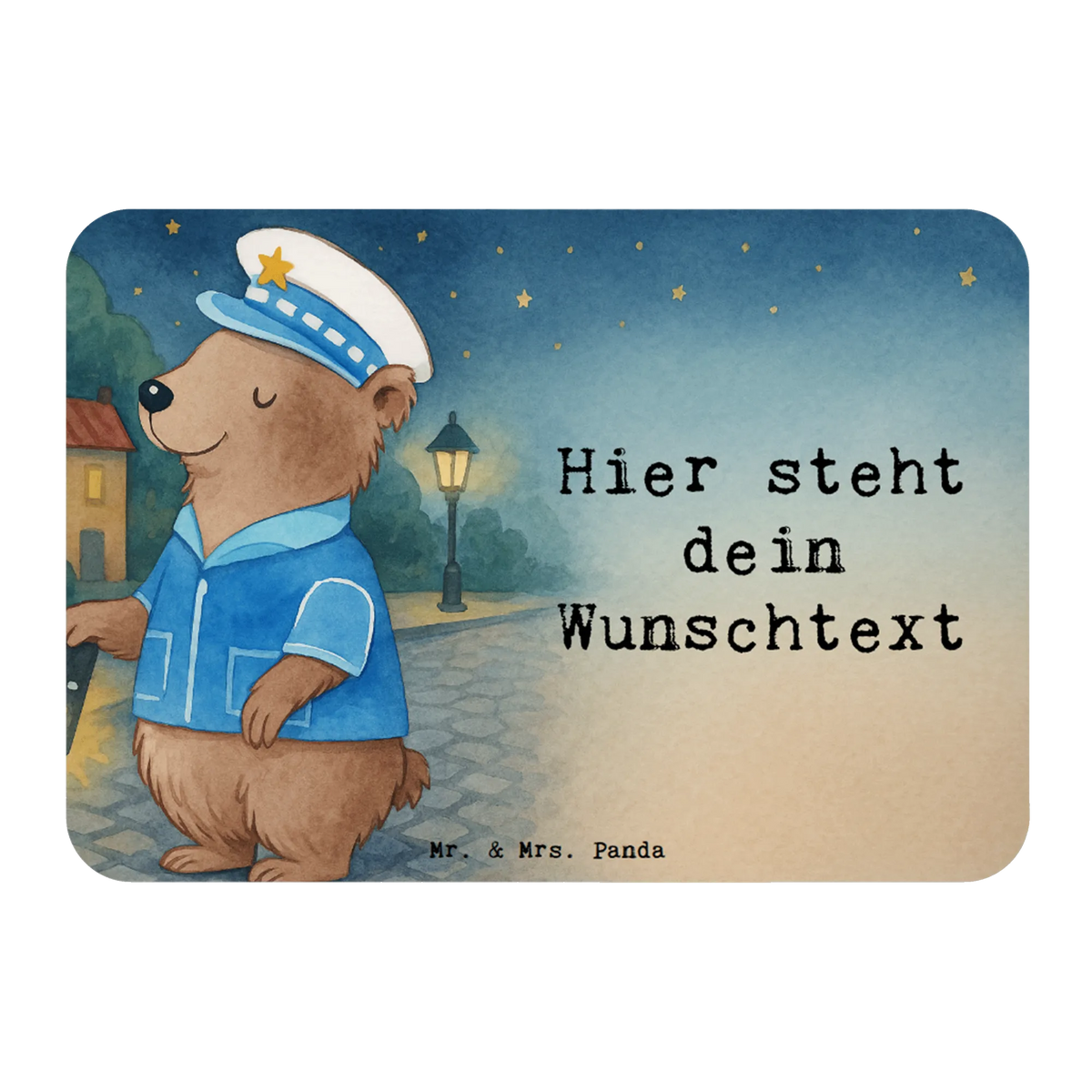 Personalisierter Magnet Polizist Leidenschaft Design Magnet mit eigenem Namen, Magnet personalisierbar, Magnet mit Namen, Personalisierte Kühlschrank Dekoration, Notiz Magnet mit Namen, Kühlschrankmagnet mit Text, Personalisierter Pinnwandmagnet, Individueller Kühlschrankmagnet, Personalisierter Magnet, Kühlschrankmagnet mit Namen, Personalisierter Whiteboard Magnet, Personalisierter Notiz Magnet, Whiteboard Magnet mit Namen, Pinnwandmagnet mit Namen, Kühlschrank Dekoration mit Namen, Personalisierter Dekomagnet, Namensmagnet, Kühlschrankmagnet personalisiert, Dekomagnet mit Namen, Personalisierter Kühlschrankmagnet, Motivmagnete mit Namen, Kühlschrankmagnet personalisierbar, Geschenk, Schenken, Jubiläum, Danke, Dankeschön, Beruf, Ausbildung, Abschied, Rente, Kollege, Kollegin, Arbeitskollege, Mitarbeiter, Firma, Cop, Polizeibeamter, Polizist, Studium, Polizei, Wachmann