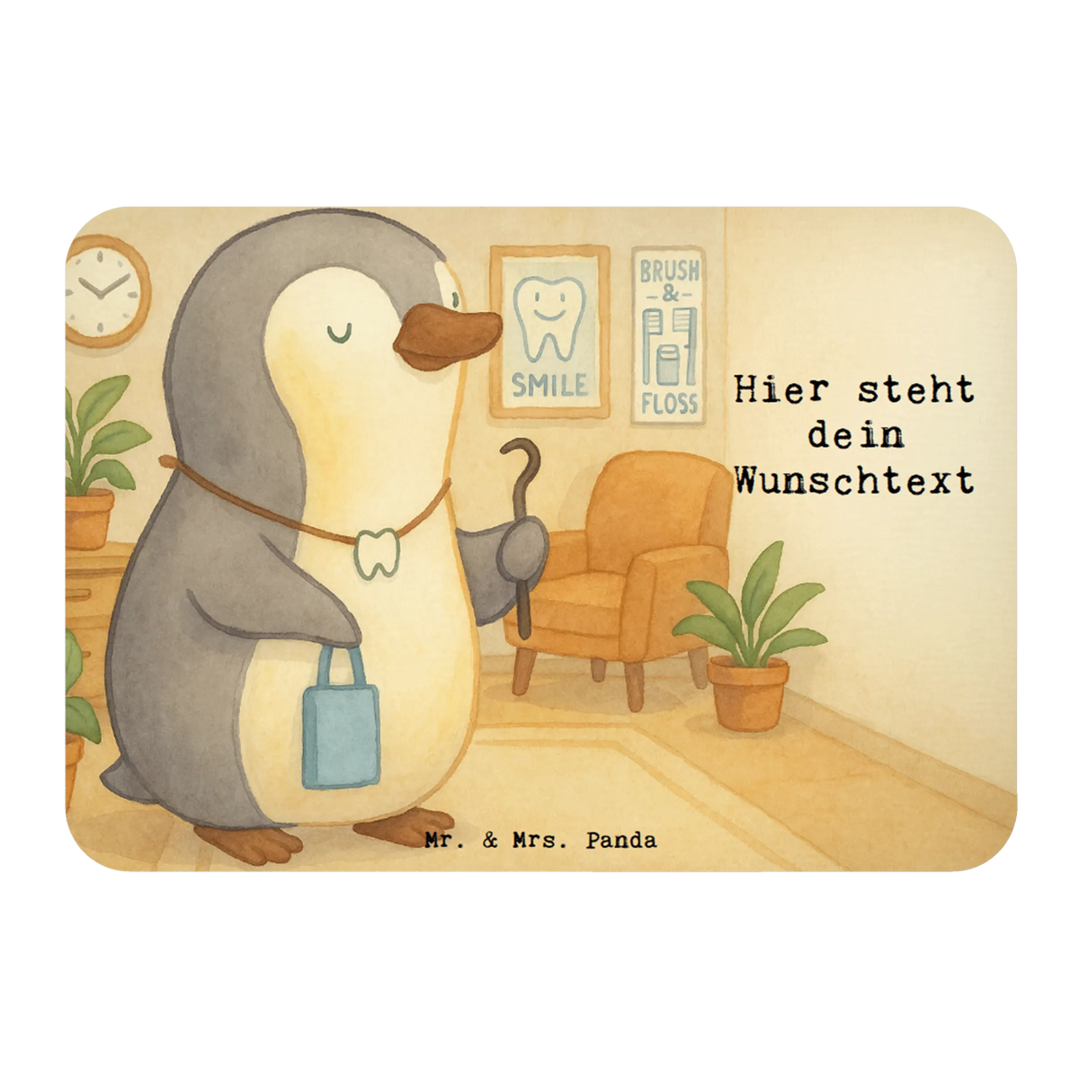 Personalisierter Magnet Zahnarzt Leidenschaft Design Personalisierter Pinnwandmagnet, Individueller Kühlschrankmagnet, Magnet mit eigenem Namen, Kühlschrankmagnet mit Namen, Personalisierter Dekomagnet, Kühlschrankmagnet mit Text, Namensmagnet, Kühlschrank Dekoration mit Namen, Notiz Magnet mit Namen, Personalisierter Notiz Magnet, Whiteboard Magnet mit Namen, Personalisierter Kühlschrankmagnet, Personalisierter Whiteboard Magnet, Dekomagnet mit Namen, Magnet mit Namen, Motivmagnete mit Namen, Magnet personalisierbar, Personalisierte Kühlschrank Dekoration, Kühlschrankmagnet personalisierbar, Personalisierter Magnet, Kühlschrankmagnet personalisiert, Pinnwandmagnet mit Namen, Geschenk, Schenken, Jubiläum, Danke, Dankeschön, Beruf, Ausbildung, Abschied, Rente, Kollege, Kollegin, Arbeitskollege, Mitarbeiter, Firma
