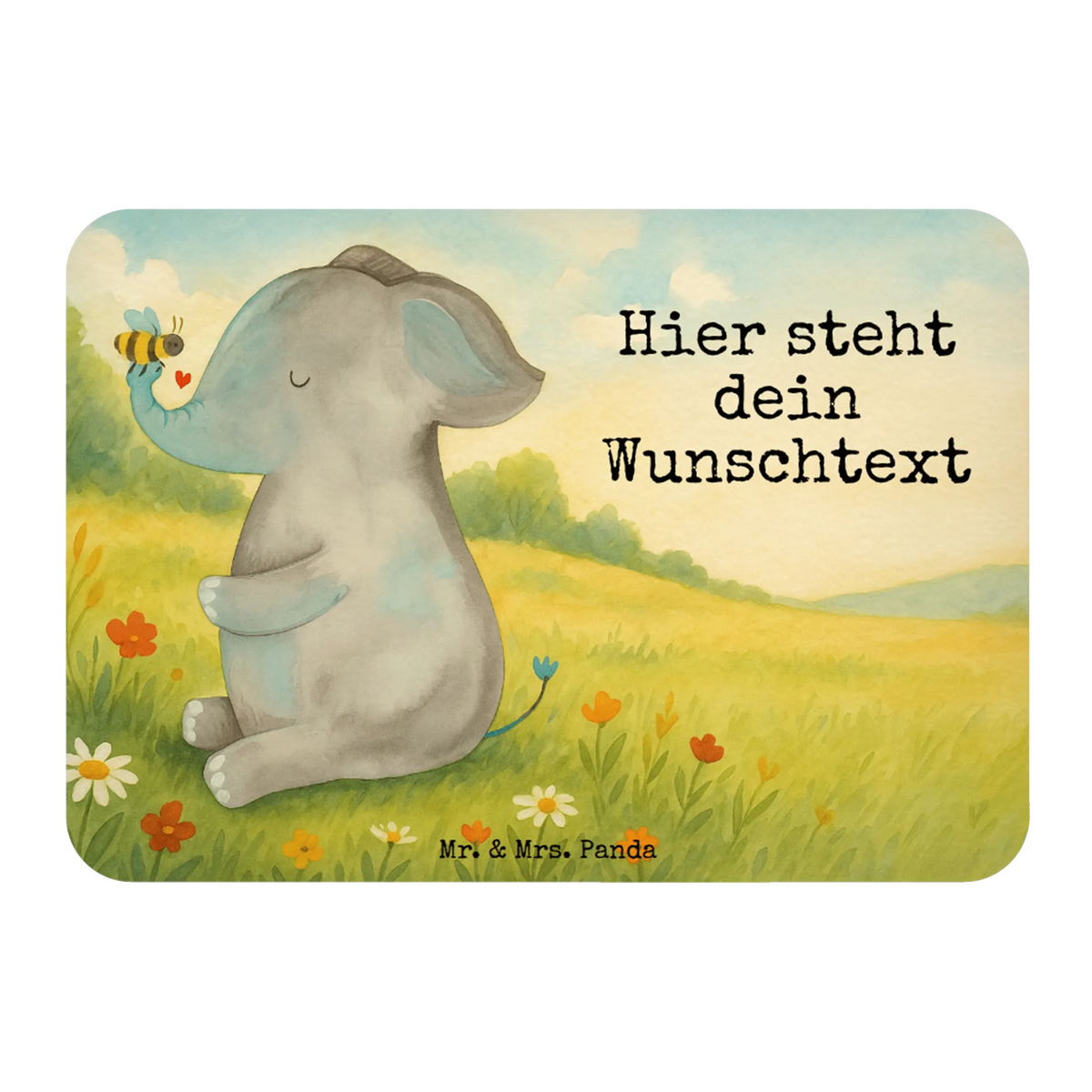 Personalisierter Magnet Elefant Biene Design Personalisierter Dekomagnet, Whiteboard Magnet mit Namen, Kühlschrankmagnet personalisierbar, Dekomagnet mit Namen, Kühlschrankmagnet personalisiert, Magnet mit Namen, Motivmagnete mit Namen, Personalisierter Kühlschrankmagnet, Pinnwandmagnet mit Namen, Personalisierte Kühlschrank Dekoration, Individueller Kühlschrankmagnet, Personalisierter Whiteboard Magnet, Personalisierter Notiz Magnet, Personalisierter Pinnwandmagnet, Magnet mit eigenem Namen, Personalisierter Magnet, Magnet personalisierbar, Notiz Magnet mit Namen, Kühlschrankmagnet mit Namen, Namensmagnet, Kühlschrank Dekoration mit Namen, Kühlschrankmagnet mit Text, Lustige Sprüche, Tiere, Tiermotive, Gute Laune, Liebesspruch, Liebe, Jahrestag, Hochzeitsgeschenk, Heiratsantrag, Liebesgeschenk, Elefant, Liebesbeweis, Biene