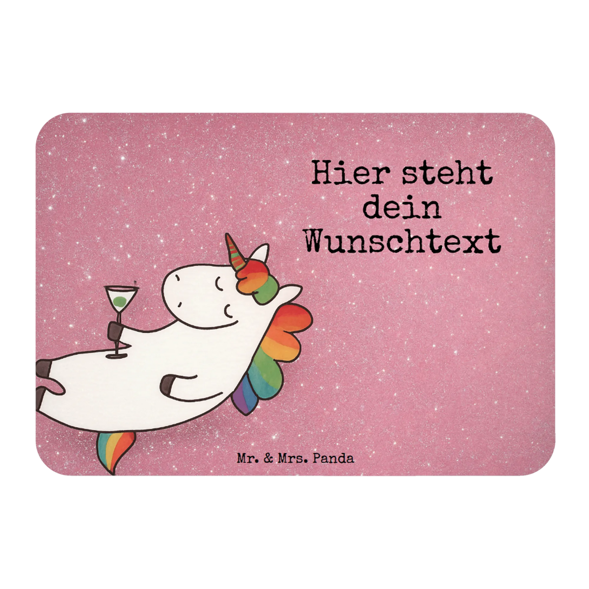 Personalisierter Magnet Einhorn Cocktail Design Motivmagnete mit Namen, Personalisierter Magnet, Magnet personalisierbar, Magnet mit Namen, Kühlschrankmagnet personalisierbar, Personalisierter Whiteboard Magnet, Kühlschrankmagnet mit Text, Kühlschrankmagnet mit Namen, Personalisierter Kühlschrankmagnet, Kühlschrankmagnet personalisiert, Personalisierte Kühlschrank Dekoration, Personalisierter Dekomagnet, Dekomagnet mit Namen, Individueller Kühlschrankmagnet, Kühlschrank Dekoration mit Namen, Whiteboard Magnet mit Namen, Magnet mit eigenem Namen, Pinnwandmagnet mit Namen, Personalisierter Notiz Magnet, Notiz Magnet mit Namen, Namensmagnet, Personalisierter Pinnwandmagnet, Unicorn, Einhorn, Einhörner, Einhorn Deko, Sekt, Caipirinha, Feiern, Freundin, Spaß, Witzig, Glitzer, Geburtstag, Party, Lustig, Rum, Cuba Libre, Spruch