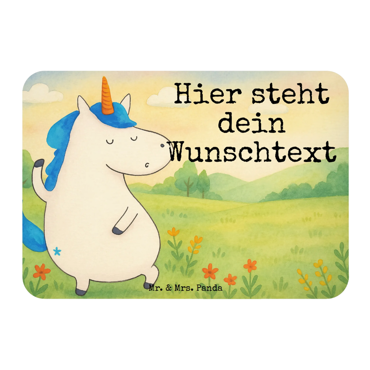 Personalisierter Magnet Einhorn Mann Design Personalisierter Notiz Magnet, Personalisierte Kühlschrank Dekoration, Kühlschrankmagnet personalisiert, Dekomagnet mit Namen, Personalisierter Magnet, Magnet personalisierbar, Personalisierter Whiteboard Magnet, Kühlschrankmagnet mit Text, Kühlschrankmagnet personalisierbar, Magnet mit Namen, Personalisierter Pinnwandmagnet, Magnet mit eigenem Namen, Individueller Kühlschrankmagnet, Namensmagnet, Kühlschrank Dekoration mit Namen, Motivmagnete mit Namen, Whiteboard Magnet mit Namen, Kühlschrankmagnet mit Namen, Notiz Magnet mit Namen, Personalisierter Kühlschrankmagnet, Pinnwandmagnet mit Namen, Personalisierter Dekomagnet, Unicorn, Einhorn, Einhörner, Einhorn Deko, BFF, Cool, Familie, Hübsch, Freundin, Beste, Bester Freund, Party, Mann