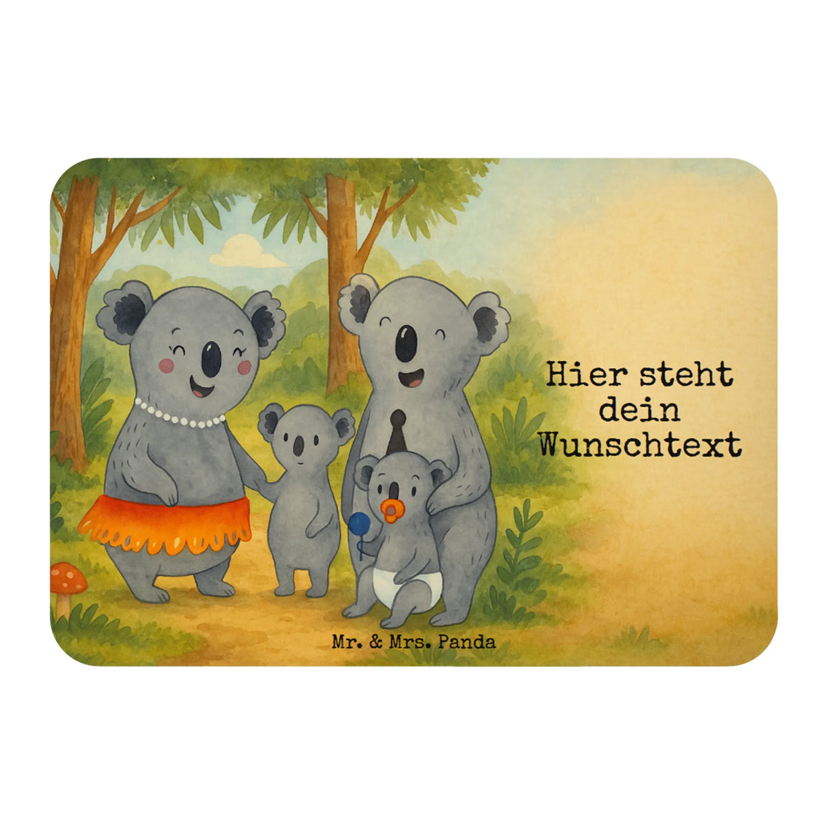 Personalisierter Magnet Koala Familie Design Kühlschrankmagnet personalisierbar, Kühlschrankmagnet personalisiert, Personalisierter Whiteboard Magnet, Namensmagnet, Personalisierter Dekomagnet, Personalisierter Magnet, Magnet mit eigenem Namen, Notiz Magnet mit Namen, Kühlschrankmagnet mit Namen, Kühlschrankmagnet mit Text, Personalisierter Pinnwandmagnet, Personalisierter Notiz Magnet, Magnet personalisierbar, Kühlschrank Dekoration mit Namen, Magnet mit Namen, Dekomagnet mit Namen, Motivmagnete mit Namen, Pinnwandmagnet mit Namen, Whiteboard Magnet mit Namen, Personalisierte Kühlschrank Dekoration, Personalisierter Kühlschrankmagnet, Individueller Kühlschrankmagnet, Muttertag, Vatertag, Mama, Papa, Oma, Opa, Familie, Schwester, Bruder, Kinder, Familienleben, Koala, Geschwister, Family, Koalas