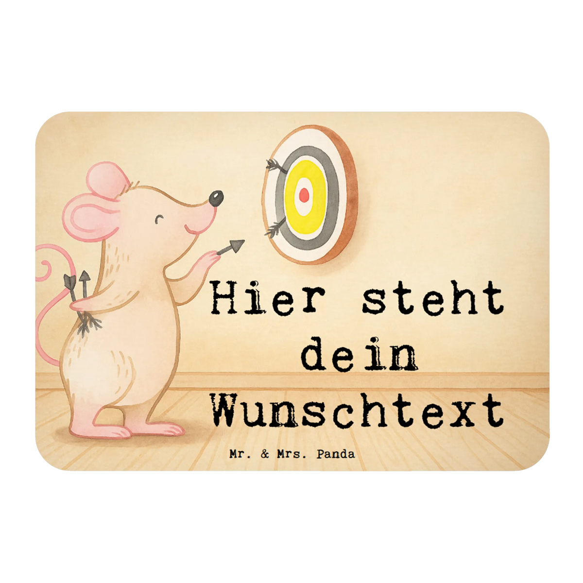 Personalisierter Magnet Maus Dart spielen Design Dekomagnet mit Namen, Personalisierte Kühlschrank Dekoration, Kühlschrankmagnet mit Text, Magnet personalisierbar, Namensmagnet, Motivmagnete mit Namen, Notiz Magnet mit Namen, Whiteboard Magnet mit Namen, Kühlschrankmagnet personalisiert, Kühlschrank Dekoration mit Namen, Personalisierter Dekomagnet, Personalisierter Whiteboard Magnet, Individueller Kühlschrankmagnet, Personalisierter Magnet, Magnet mit Namen, Kühlschrankmagnet mit Namen, Personalisierter Kühlschrankmagnet, Magnet mit eigenem Namen, Pinnwandmagnet mit Namen, Personalisierter Pinnwandmagnet, Personalisierter Notiz Magnet, Kühlschrankmagnet personalisierbar, Geschenk, Schenken, Sport, Sportart, Hobby, Danke, Dankeschön, Auszeichnung, Gewinn, Sportler, Dart Turnier, Darts, Dart spielen, Darten