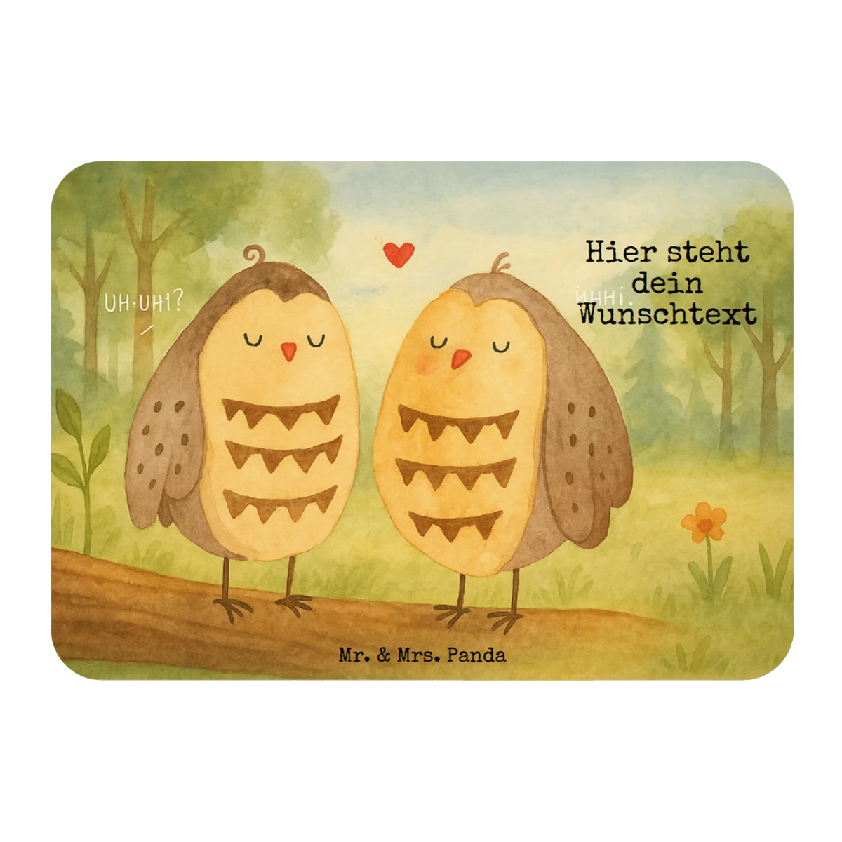 Personalisierter Magnet Eulen Liebe Design Personalisierter Dekomagnet, Kühlschrankmagnet personalisiert, Personalisierter Kühlschrankmagnet, Individueller Kühlschrankmagnet, Notiz Magnet mit Namen, Personalisierter Notiz Magnet, Kühlschrankmagnet mit Namen, Personalisierter Magnet, Dekomagnet mit Namen, Whiteboard Magnet mit Namen, Pinnwandmagnet mit Namen, Magnet personalisierbar, Personalisierter Pinnwandmagnet, Kühlschrankmagnet personalisierbar, Magnet mit Namen, Personalisierte Kühlschrank Dekoration, Kühlschrank Dekoration mit Namen, Personalisierter Whiteboard Magnet, Kühlschrankmagnet mit Text, Motivmagnete mit Namen, Namensmagnet, Magnet mit eigenem Namen, Eule, Owl, Wortspiel Lustig, Liebe Spruch, Freund, Liebe, Eule Deko, Freundin Geschenk, Hochzeit Spruch, All You Need Is Love