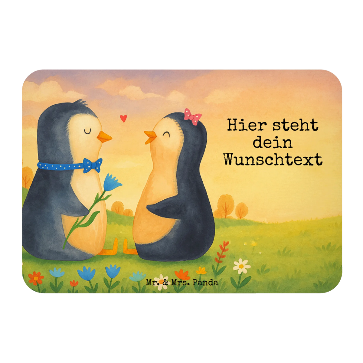 Personalisierter Magnet Pinguin Pärchen Design Personalisierter Pinnwandmagnet, Kühlschrankmagnet mit Text, Namensmagnet, Motivmagnete mit Namen, Personalisierter Whiteboard Magnet, Personalisierter Magnet, Magnet personalisierbar, Personalisierter Notiz Magnet, Whiteboard Magnet mit Namen, Notiz Magnet mit Namen, Dekomagnet mit Namen, Pinnwandmagnet mit Namen, Kühlschrankmagnet mit Namen, Kühlschrankmagnet personalisiert, Magnet mit Namen, Personalisierter Dekomagnet, Kühlschrankmagnet personalisierbar, Individueller Kühlschrankmagnet, Kühlschrank Dekoration mit Namen, Personalisierte Kühlschrank Dekoration, Magnet mit eigenem Namen, Personalisierter Kühlschrankmagnet, Pinguin, Verlobung, Hochzeitsgeschenk, Liebe, Liebespaar, Hochzeit, Liebesbeweis, Traumpaar, Liebesgeschenk, Große Liebe, Pinguine, Jahrestag, Hochzeitstag