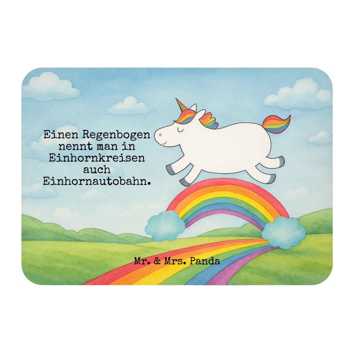 Magnet Einhorn Regenbogen Design whiteboardmagnet, spruchmagnet, magnet, holzmagnet, Kühlschrankmagnet, Dekomagnet, büromagnet, tafelmagnet, notizmagnet, holz whiteboardmagnet, wandmagnet, einkaufszettelmagnet, memomagnet, küchenmagnet, haftmagnet, bildmagnet, mdf magnet, Notizhalter, zettelhalter, Pinnwandmagnet, rechteckmagnet, holz kühlschrankmagnet, designmagnet, Unicorn, Einhorn, Einhörner, Einhorn Deko, Regenbogen, Einhornpower, Erwachsenwerden, Glitzer, Einhornautobahn