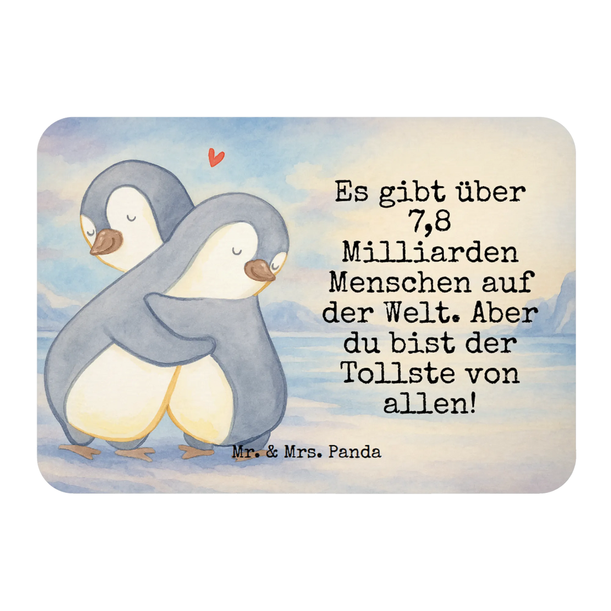 Magnet Pinguine Kuscheln Design einkaufszettelmagnet, tafelmagnet, holzmagnet, magnet, memomagnet, zettelhalter, Kühlschrankmagnet, wandmagnet, haftmagnet, küchenmagnet, Dekomagnet, holz whiteboardmagnet, rechteckmagnet, Pinnwandmagnet, designmagnet, bildmagnet, notizmagnet, mdf magnet, Notizhalter, whiteboardmagnet, spruchmagnet, büromagnet, holz kühlschrankmagnet, Verlobung, Freund, Heiraten, Partner, Heiratsantrag, Liebesgeschenk, Hocheitstag, Ehemann, Freundin, Ehefrau, Jahrestag, Liebe, Geschenk für Frauen, Liebesbeweis, Hochzeitstag, Valentinstag, für Ehemann, Geschenk für Freundin, Mitbringsel, Geschenk für Partner, für Männer