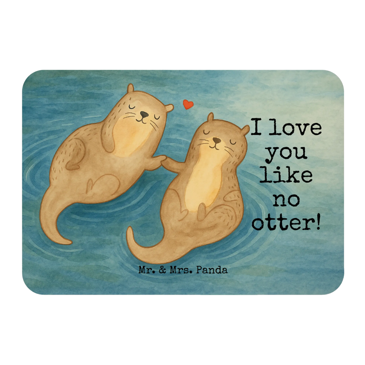 Magnet Otter Hände halten Design holz kühlschrankmagnet, rechteckmagnet, designmagnet, spruchmagnet, whiteboardmagnet, büromagnet, Kühlschrankmagnet, haftmagnet, tafelmagnet, Notizhalter, Dekomagnet, holzmagnet, mdf magnet, einkaufszettelmagnet, memomagnet, bildmagnet, magnet, Pinnwandmagnet, zettelhalter, wandmagnet, holz whiteboardmagnet, notizmagnet, küchenmagnet, Otter, Fischotter, Seeotter, Otter Seeotter See Otter