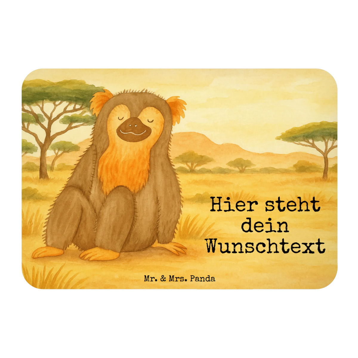 Personalisierter Magnet Affe Design Personalisierte Kühlschrank Dekoration, Kühlschrankmagnet personalisiert, Individueller Kühlschrankmagnet, Motivmagnete mit Namen, Magnet mit Namen, Notiz Magnet mit Namen, Kühlschrank Dekoration mit Namen, Magnet mit eigenem Namen, Personalisierter Magnet, Kühlschrankmagnet mit Namen, Kühlschrankmagnet personalisierbar, Personalisierter Kühlschrankmagnet, Personalisierter Whiteboard Magnet, Kühlschrankmagnet mit Text, Pinnwandmagnet mit Namen, Dekomagnet mit Namen, Personalisierter Notiz Magnet, Whiteboard Magnet mit Namen, Magnet personalisierbar, Namensmagnet, Personalisierter Pinnwandmagnet, Personalisierter Dekomagnet, Afrika, Wildtiere, Respekt, Selbstbewusstsein, Affe, Liebe, Selfcare, Selbstachtung, Selbstliebe, Affen, Äffchen, Motivation