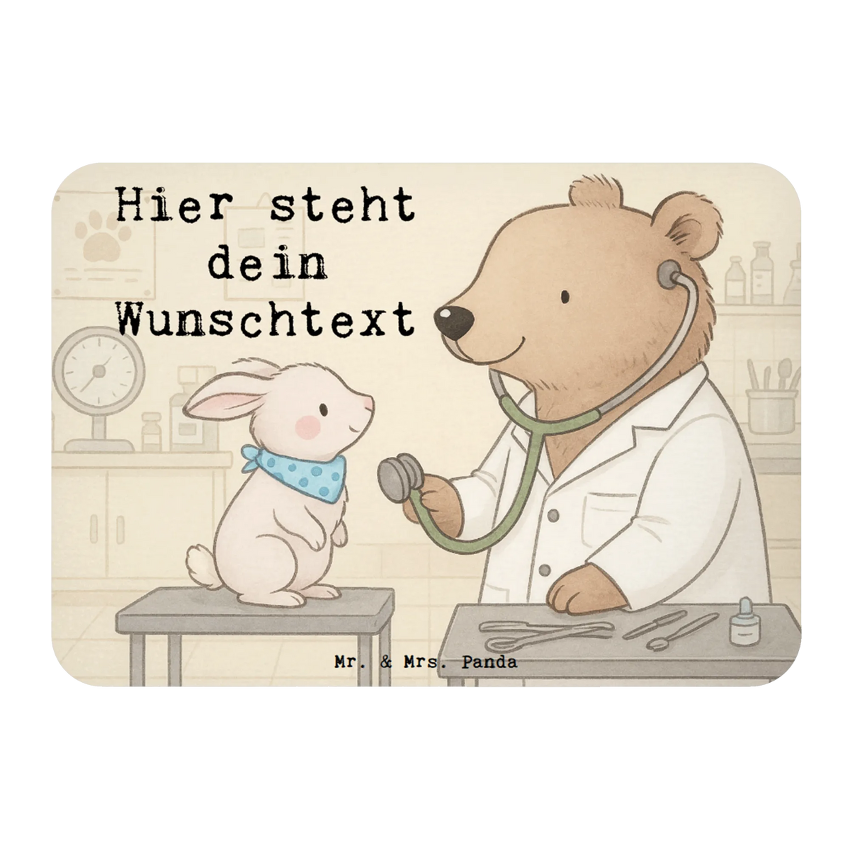 Personalisierter Magnet Tierarzt Leidenschaft Design Personalisierter Whiteboard Magnet, Kühlschrankmagnet mit Text, Kühlschrankmagnet mit Namen, Personalisierter Pinnwandmagnet, Personalisierter Notiz Magnet, Kühlschrankmagnet personalisiert, Magnet personalisierbar, Kühlschrank Dekoration mit Namen, Dekomagnet mit Namen, Personalisierte Kühlschrank Dekoration, Motivmagnete mit Namen, Magnet mit eigenem Namen, Whiteboard Magnet mit Namen, Individueller Kühlschrankmagnet, Personalisierter Kühlschrankmagnet, Notiz Magnet mit Namen, Magnet mit Namen, Kühlschrankmagnet personalisierbar, Pinnwandmagnet mit Namen, Personalisierter Magnet, Personalisierter Dekomagnet, Namensmagnet, Geschenk, Schenken, Jubiläum, Danke, Dankeschön, Beruf, Ausbildung, Abschied, Rente, Kollege, Kollegin, Arbeitskollege, Mitarbeiter, Firma