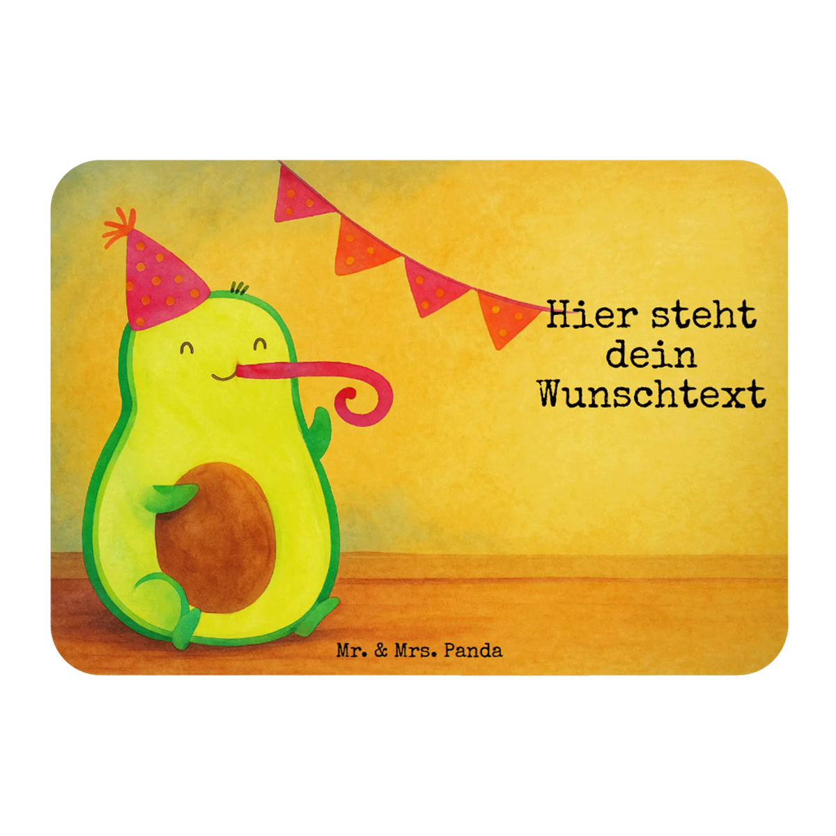 Personalisierter Magnet Avocado Geburtstag Design Personalisierter Kühlschrankmagnet, Individueller Kühlschrankmagnet, Kühlschrankmagnet personalisiert, Personalisierter Magnet, Dekomagnet mit Namen, Personalisierte Kühlschrank Dekoration, Motivmagnete mit Namen, Kühlschrankmagnet mit Text, Magnet personalisierbar, Notiz Magnet mit Namen, Kühlschrankmagnet mit Namen, Whiteboard Magnet mit Namen, Personalisierter Dekomagnet, Personalisierter Pinnwandmagnet, Kühlschrankmagnet personalisierbar, Namensmagnet, Personalisierter Whiteboard Magnet, Personalisierter Notiz Magnet, Kühlschrank Dekoration mit Namen, Magnet mit eigenem Namen, Pinnwandmagnet mit Namen, Magnet mit Namen, Avocado, Veggie, Vegan, Gesund