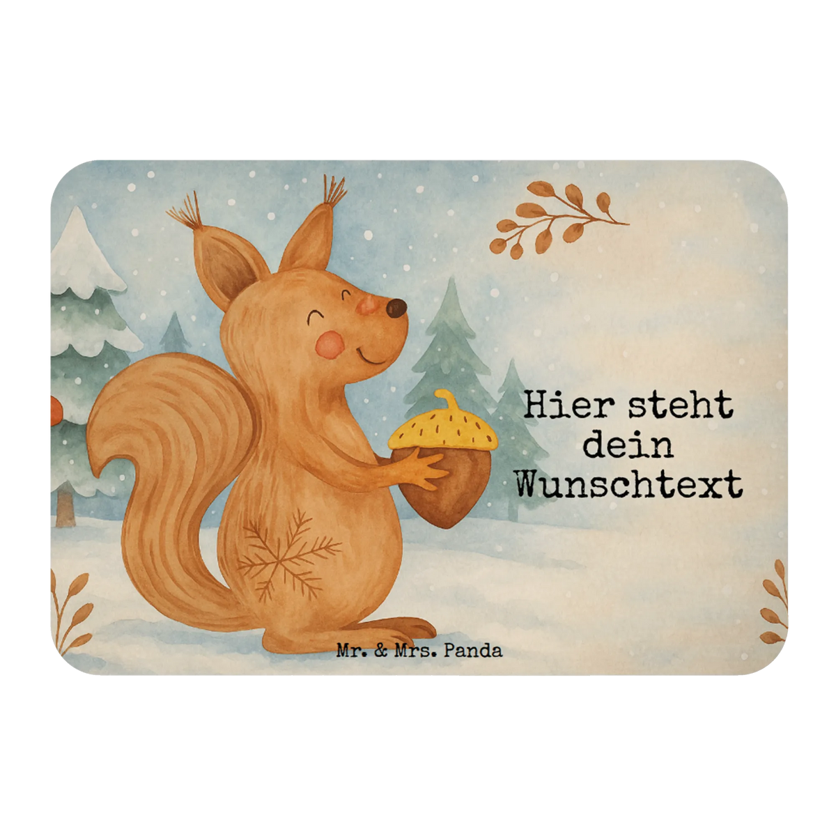 Personalisierter Magnet Eichhörnchen Weihnachten Design Whiteboard Magnet mit Namen, Magnet mit Namen, Kühlschrankmagnet mit Text, Kühlschrank Dekoration mit Namen, Personalisierter Pinnwandmagnet, Kühlschrankmagnet personalisiert, Kühlschrankmagnet mit Namen, Personalisierter Kühlschrankmagnet, Personalisierter Dekomagnet, Dekomagnet mit Namen, Magnet mit eigenem Namen, Personalisierter Notiz Magnet, Personalisierte Kühlschrank Dekoration, Kühlschrankmagnet personalisierbar, Namensmagnet, Personalisierter Magnet, Pinnwandmagnet mit Namen, Individueller Kühlschrankmagnet, Magnet personalisierbar, Notiz Magnet mit Namen, Personalisierter Whiteboard Magnet, Motivmagnete mit Namen, Weihnachten, Winter, Weihnachtsdeko, Nikolaus, Advent, Heiligabend, Wintermotiv, Guten Rutsch, Neujahr, Weihnachtsmotiv, Frohes Neues Jahr, Frohe Weihnachten, Weihnachtsgruß, Vogel