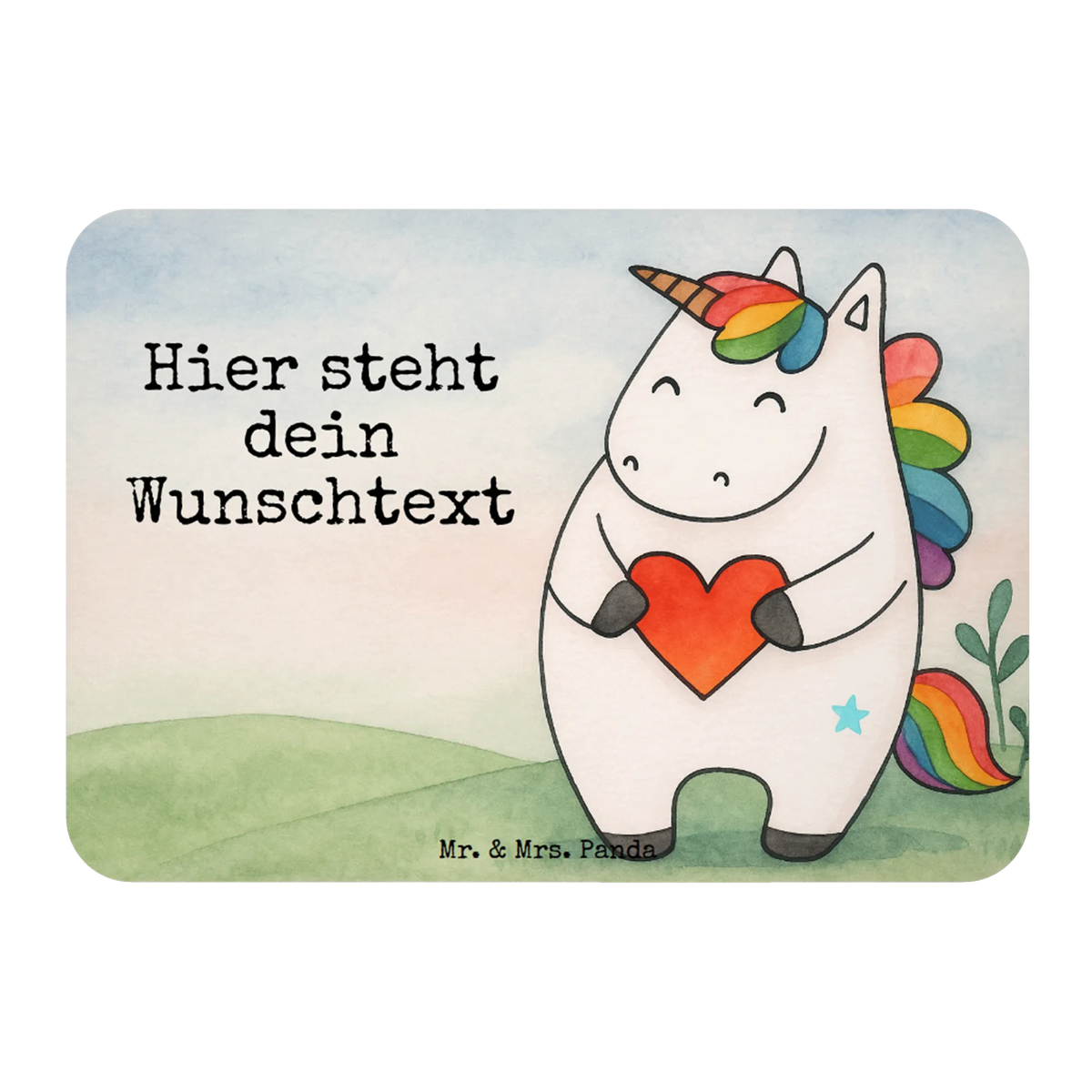 Personalisierter Magnet Einhorn Herz Design Notiz Magnet mit Namen, Magnet personalisierbar, Kühlschrankmagnet mit Text, Personalisierter Dekomagnet, Pinnwandmagnet mit Namen, Personalisierter Notiz Magnet, Individueller Kühlschrankmagnet, Kühlschrankmagnet personalisiert, Kühlschrankmagnet personalisierbar, Kühlschrank Dekoration mit Namen, Whiteboard Magnet mit Namen, Personalisierter Magnet, Dekomagnet mit Namen, Personalisierter Kühlschrankmagnet, Personalisierter Pinnwandmagnet, Namensmagnet, Personalisierte Kühlschrank Dekoration, Kühlschrankmagnet mit Namen, Personalisierter Whiteboard Magnet, Magnet mit Namen, Motivmagnete mit Namen, Magnet mit eigenem Namen, Unicorn, Einhorn, Einhörner, Einhorn Deko, Freundin, Schlimm, Anders, böse, Lustig, Herz, Bunt, Witzig