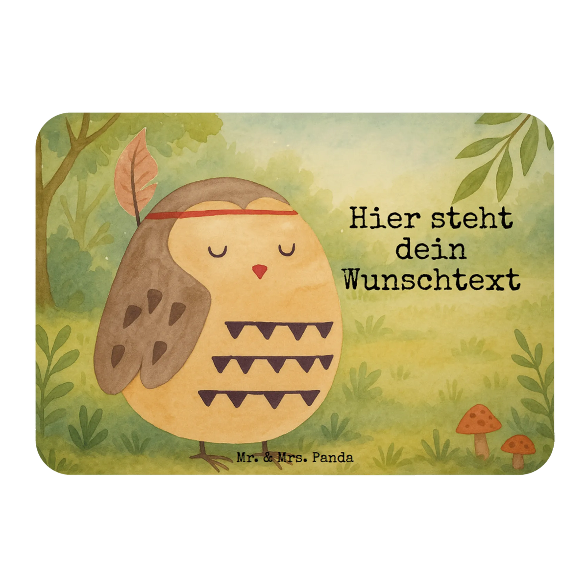 Personalisierter Magnet Eule Federschmuck Design Personalisierter Notiz Magnet, Personalisierter Magnet, Personalisierter Dekomagnet, Kühlschrankmagnet personalisiert, Kühlschrankmagnet mit Namen, Personalisierter Kühlschrankmagnet, Notiz Magnet mit Namen, Whiteboard Magnet mit Namen, Magnet mit eigenem Namen, Motivmagnete mit Namen, Dekomagnet mit Namen, Magnet personalisierbar, Kühlschrankmagnet personalisierbar, Kühlschrankmagnet mit Text, Individueller Kühlschrankmagnet, Kühlschrank Dekoration mit Namen, Personalisierter Pinnwandmagnet, Namensmagnet, Personalisierte Kühlschrank Dekoration, Magnet mit Namen, Pinnwandmagnet mit Namen, Personalisierter Whiteboard Magnet, Eule, Owl, Das Leben Ist Ein Abenteuer, Dekoration, Federschmuck, Eule Deko, Reisespruch