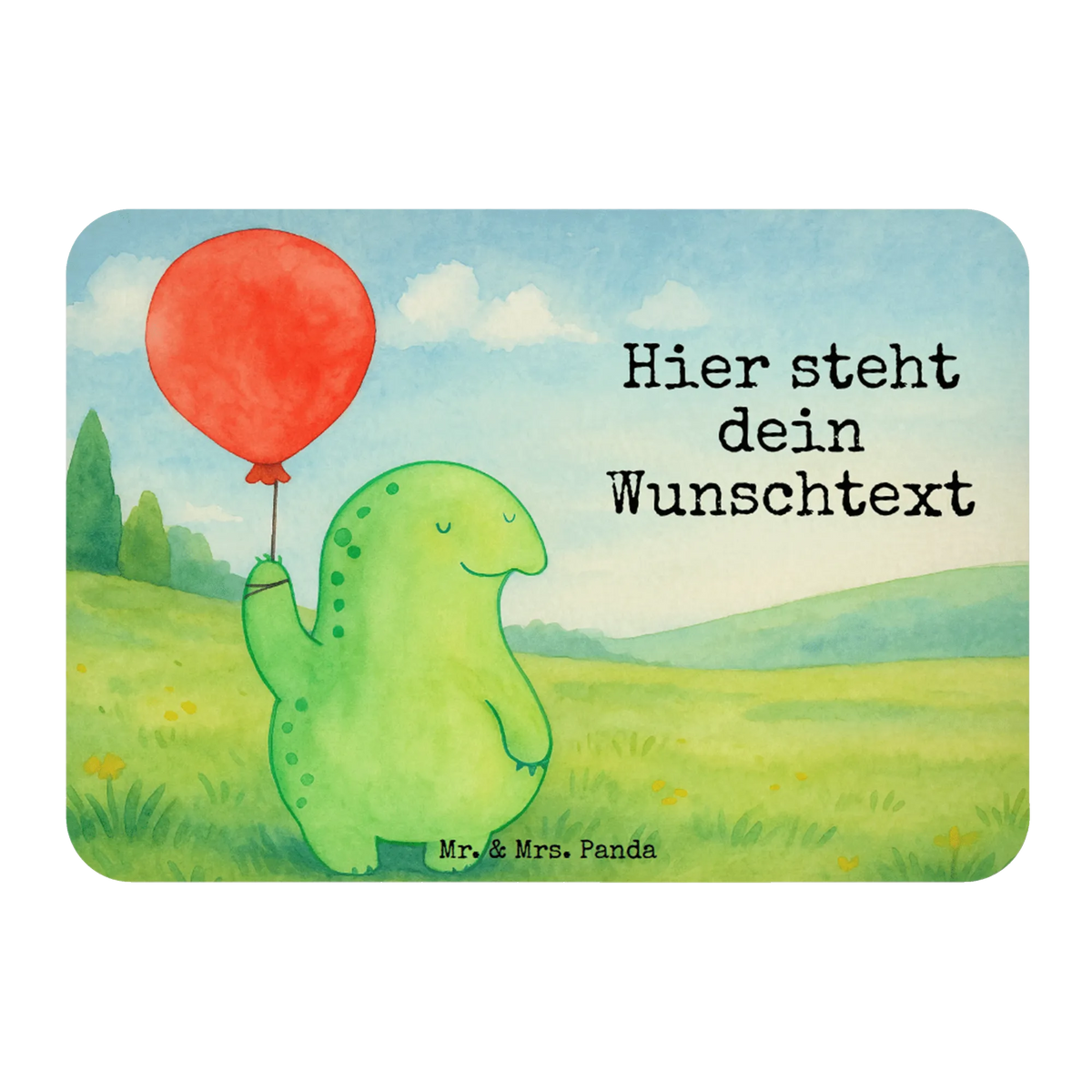 Personalisierter Magnet Schildkröte Luftballon Design Kühlschrankmagnet personalisierbar, Dekomagnet mit Namen, Kühlschrank Dekoration mit Namen, Notiz Magnet mit Namen, Personalisierter Magnet, Magnet mit Namen, Personalisierter Kühlschrankmagnet, Kühlschrankmagnet personalisiert, Personalisierte Kühlschrank Dekoration, Magnet mit eigenem Namen, Motivmagnete mit Namen, Personalisierter Dekomagnet, Personalisierter Notiz Magnet, Whiteboard Magnet mit Namen, Pinnwandmagnet mit Namen, Personalisierter Pinnwandmagnet, Magnet personalisierbar, Personalisierter Whiteboard Magnet, Kühlschrankmagnet mit Namen, Namensmagnet, Kühlschrankmagnet mit Text, Individueller Kühlschrankmagnet, Schildkröte, Mutausbruch, Motivation, Motivationsspruch, Schildkröten