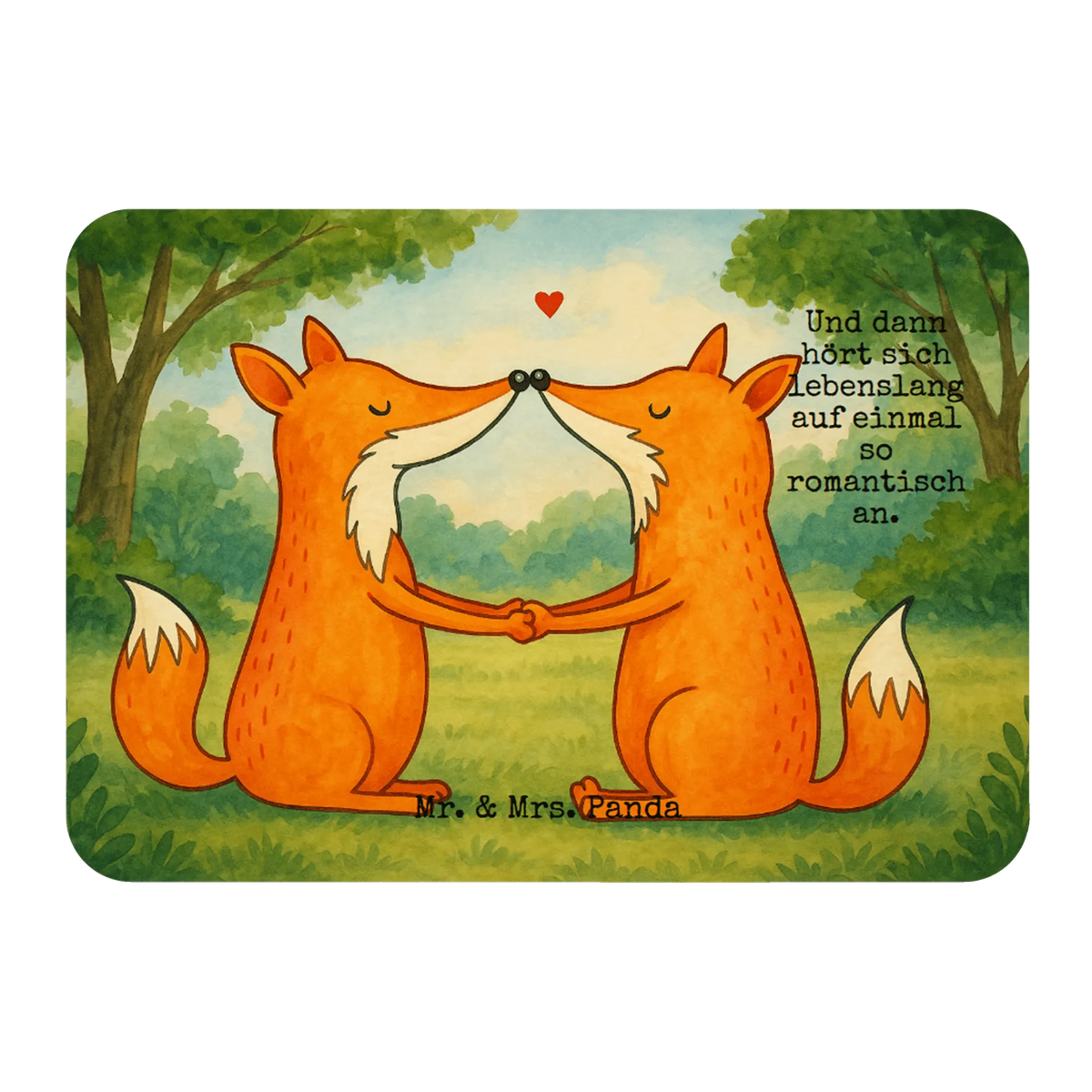 Magnet Füchse Liebe Design magnet, Kühlschrankmagnet, holz kühlschrankmagnet, rechteckmagnet, spruchmagnet, notizmagnet, Notizhalter, whiteboardmagnet, einkaufszettelmagnet, wandmagnet, designmagnet, Dekomagnet, holz whiteboardmagnet, küchenmagnet, memomagnet, büromagnet, tafelmagnet, bildmagnet, Pinnwandmagnet, haftmagnet, holzmagnet, mdf magnet, zettelhalter, Fuchs, Ehefrau, Liebe, Liebespaar, Paar, Verlobte, Ehe, Ehemann, Füchse, Partner, Liebesbeweis, Freundin, Fox, Freund