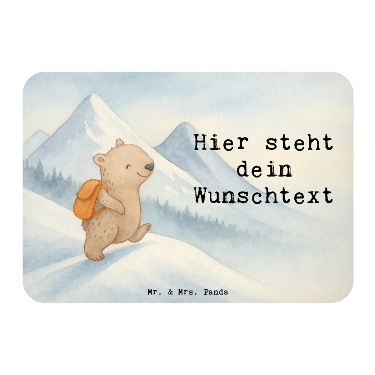 Personalisierter Magnet Bär Bergsteigen Design Magnet mit Namen, Personalisierter Notiz Magnet, Individueller Kühlschrankmagnet, Personalisierter Magnet, Notiz Magnet mit Namen, Dekomagnet mit Namen, Personalisierter Whiteboard Magnet, Kühlschrankmagnet personalisierbar, Kühlschrank Dekoration mit Namen, Personalisierter Pinnwandmagnet, Kühlschrankmagnet personalisiert, Namensmagnet, Kühlschrankmagnet mit Namen, Motivmagnete mit Namen, Magnet personalisierbar, Kühlschrankmagnet mit Text, Pinnwandmagnet mit Namen, Personalisierter Kühlschrankmagnet, Personalisierter Dekomagnet, Personalisierte Kühlschrank Dekoration, Magnet mit eigenem Namen, Whiteboard Magnet mit Namen, Geschenk, Schenken, Sport, Sportart, Hobby, Danke, Dankeschön, Auszeichnung, Gewinn, Sportler, Wandern, Alpinwandern, Trekking, Alpinismus, Bergsteigen, Bergsport