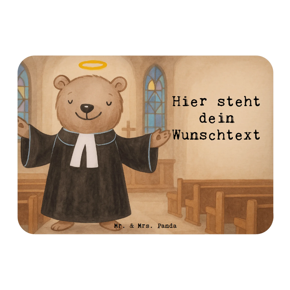 Personalisierter Magnet Pfarrer Leidenschaft Design Personalisierte Kühlschrank Dekoration, Personalisierter Notiz Magnet, Whiteboard Magnet mit Namen, Kühlschrankmagnet personalisierbar, Kühlschrank Dekoration mit Namen, Personalisierter Whiteboard Magnet, Notiz Magnet mit Namen, Pinnwandmagnet mit Namen, Individueller Kühlschrankmagnet, Namensmagnet, Kühlschrankmagnet personalisiert, Magnet mit eigenem Namen, Motivmagnete mit Namen, Personalisierter Kühlschrankmagnet, Dekomagnet mit Namen, Kühlschrankmagnet mit Text, Personalisierter Dekomagnet, Magnet mit Namen, Personalisierter Magnet, Kühlschrankmagnet mit Namen, Magnet personalisierbar, Personalisierter Pinnwandmagnet, Geschenk, Schenken, Jubiläum, Danke, Dankeschön, Beruf, Ausbildung, Abschied, Rente, Kollege, Kollegin, Arbeitskollege, Mitarbeiter, Firma, Pfarrer, Theologe, Diener Gottes<br />Geistlicher, Pastor, Prediger<br />Priester, Kirche