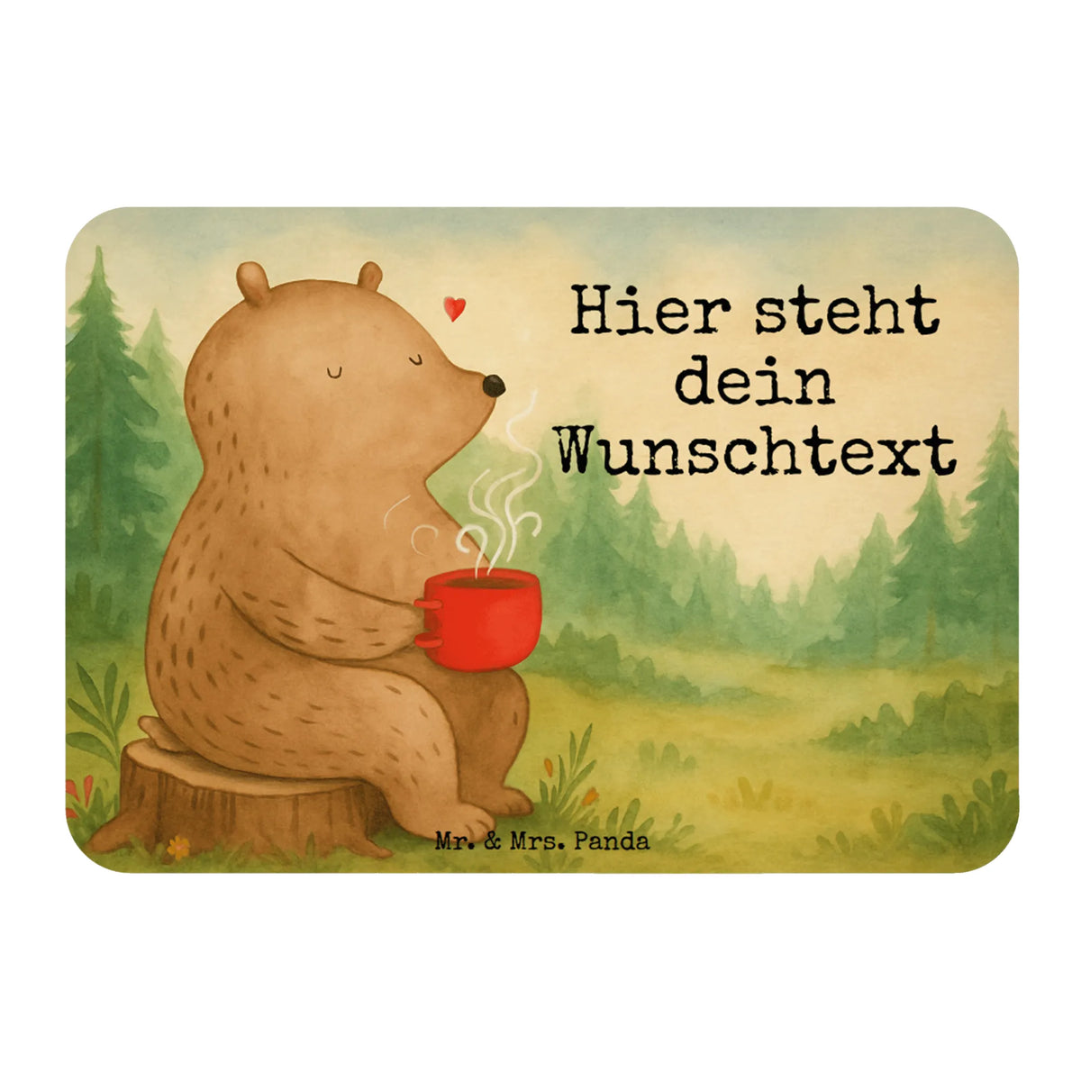 Personalisierter Magnet Bär Kaffee Design Whiteboard Magnet mit Namen, Magnet mit eigenem Namen, Personalisierter Kühlschrankmagnet, Notiz Magnet mit Namen, Pinnwandmagnet mit Namen, Kühlschrankmagnet mit Text, Kühlschrank Dekoration mit Namen, Personalisierter Pinnwandmagnet, Kühlschrankmagnet personalisierbar, Magnet mit Namen, Kühlschrankmagnet mit Namen, Personalisierter Notiz Magnet, Individueller Kühlschrankmagnet, Magnet personalisierbar, Dekomagnet mit Namen, Namensmagnet, Kühlschrankmagnet personalisiert, Personalisierte Kühlschrank Dekoration, Personalisierter Whiteboard Magnet, Personalisierter Magnet, Motivmagnete mit Namen, Personalisierter Dekomagnet, Teddy, Bär, Teddybär, Kaffee, Coffee, Welt Retten, Bären, Welt Erobern, Motivation, Morgenroutine, Guten Morgen