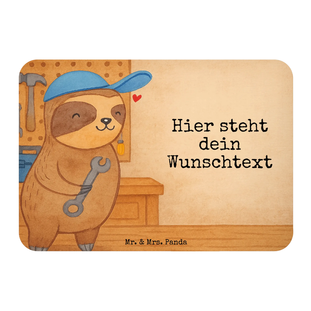 Personalisierter Magnet Faultier Vater Design Kühlschrank Dekoration mit Namen, Kühlschrankmagnet mit Text, Individueller Kühlschrankmagnet, Personalisierter Magnet, Motivmagnete mit Namen, Whiteboard Magnet mit Namen, Personalisierter Pinnwandmagnet, Pinnwandmagnet mit Namen, Personalisierter Notiz Magnet, Namensmagnet, Kühlschrankmagnet mit Namen, Kühlschrankmagnet personalisiert, Dekomagnet mit Namen, Personalisierte Kühlschrank Dekoration, Personalisierter Whiteboard Magnet, Kühlschrankmagnet personalisierbar, Notiz Magnet mit Namen, Magnet mit Namen, Magnet mit eigenem Namen, Personalisierter Kühlschrankmagnet, Personalisierter Dekomagnet, Magnet personalisierbar, Vatertag Geschenk, Papa Geschenke, Vater Geburtstag, Papa Geschenk, Papi Geschenk, Vater Geschenk, Vatertag, Vater Handwerker