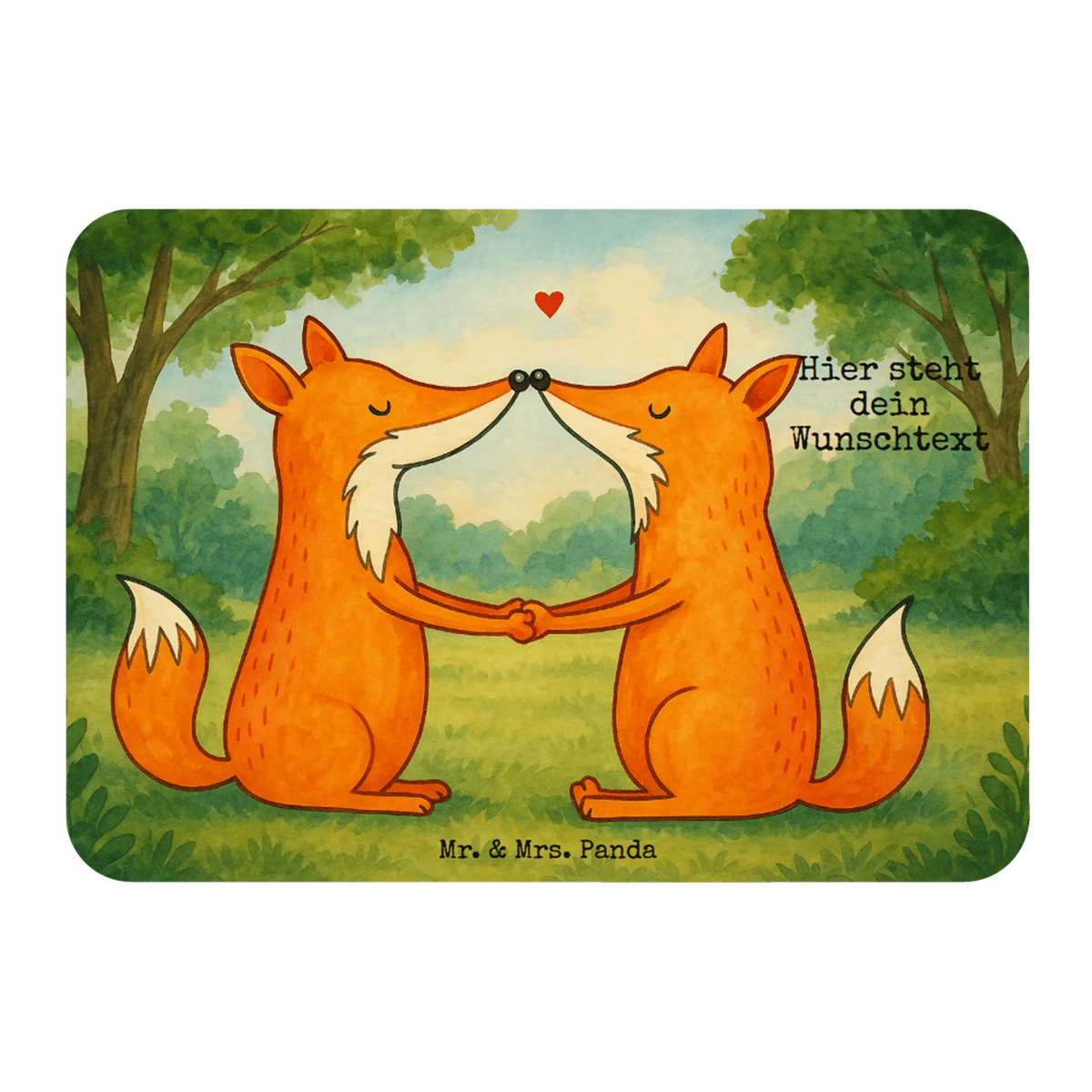 Personalisierter Magnet Füchse Liebe Design Motivmagnete mit Namen, Kühlschrank Dekoration mit Namen, Personalisierter Kühlschrankmagnet, Magnet personalisierbar, Personalisierter Dekomagnet, Personalisierter Whiteboard Magnet, Individueller Kühlschrankmagnet, Notiz Magnet mit Namen, Whiteboard Magnet mit Namen, Personalisierter Notiz Magnet, Personalisierte Kühlschrank Dekoration, Magnet mit eigenem Namen, Personalisierter Pinnwandmagnet, Kühlschrankmagnet personalisiert, Namensmagnet, Kühlschrankmagnet mit Text, Dekomagnet mit Namen, Kühlschrankmagnet personalisierbar, Magnet mit Namen, Personalisierter Magnet, Pinnwandmagnet mit Namen, Kühlschrankmagnet mit Namen, Fuchs, Freundin, Ehe, Partner, Liebesbeweis, Liebespaar, Paar, Ehefrau, Liebe, Freund, Fox, Verlobte, Ehemann, Füchse