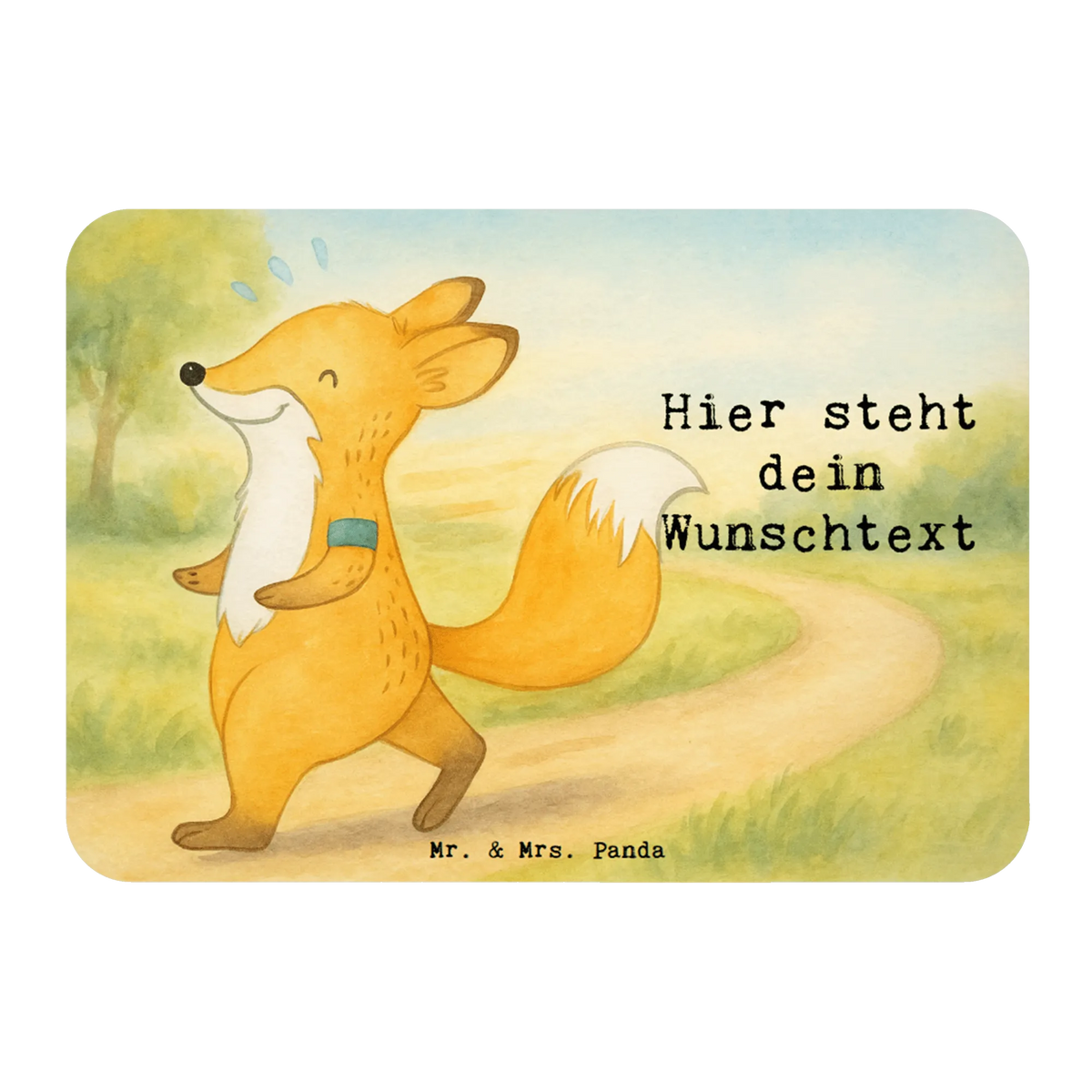 Personalisierter Magnet Fuchs Joggen Design Kühlschrank Dekoration mit Namen, Magnet personalisierbar, Motivmagnete mit Namen, Notiz Magnet mit Namen, Personalisierter Kühlschrankmagnet, Whiteboard Magnet mit Namen, Kühlschrankmagnet personalisiert, Kühlschrankmagnet mit Namen, Individueller Kühlschrankmagnet, Personalisierter Pinnwandmagnet, Personalisierter Dekomagnet, Personalisierte Kühlschrank Dekoration, Magnet mit Namen, Namensmagnet, Personalisierter Whiteboard Magnet, Magnet mit eigenem Namen, Kühlschrankmagnet mit Text, Personalisierter Notiz Magnet, Dekomagnet mit Namen, Pinnwandmagnet mit Namen, Personalisierter Magnet, Kühlschrankmagnet personalisierbar, Geschenk, Schenken, Sport, Sportart, Hobby, Danke, Dankeschön, Auszeichnung, Gewinn, Sportler, Laufen, Dauerlauf, Joggen, Laufsport