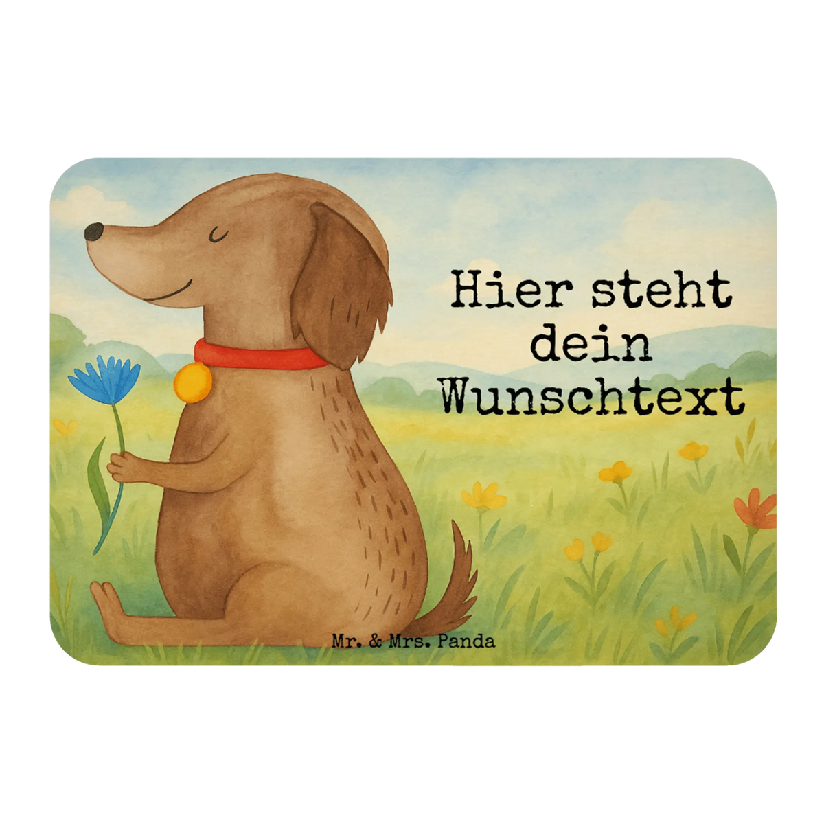 Personalisierter Magnet Hund Blume Design Personalisierter Pinnwandmagnet, Dekomagnet mit Namen, Kühlschrank Dekoration mit Namen, Personalisierter Kühlschrankmagnet, Kühlschrankmagnet mit Namen, Magnet mit Namen, Pinnwandmagnet mit Namen, Individueller Kühlschrankmagnet, Kühlschrankmagnet personalisierbar, Kühlschrankmagnet mit Text, Motivmagnete mit Namen, Whiteboard Magnet mit Namen, Personalisierter Magnet, Kühlschrankmagnet personalisiert, Personalisierter Whiteboard Magnet, Notiz Magnet mit Namen, Personalisierter Notiz Magnet, Personalisierter Dekomagnet, Magnet personalisierbar, Namensmagnet, Personalisierte Kühlschrank Dekoration, Magnet mit eigenem Namen, Sprüche, Hund, Hunderasse, Hundebesitzer, Hundemotiv, Haustier, Tierliebhaber, Frauchen, Hundeliebe, Hunde