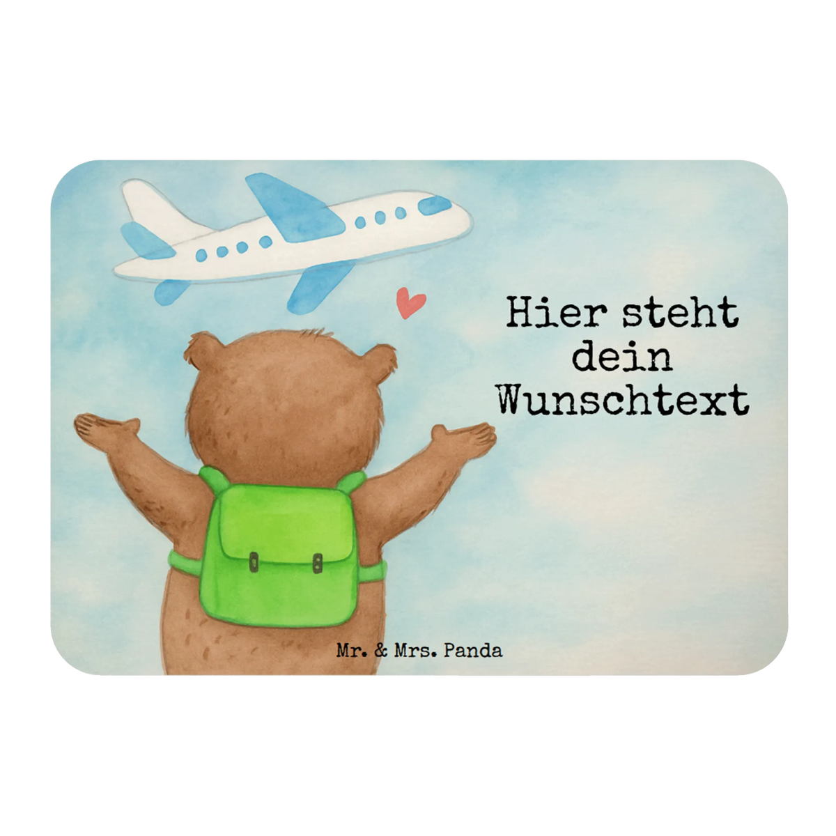Personalisierter Magnet Bär Flugzeug Design Individueller Kühlschrankmagnet, Kühlschrankmagnet personalisiert, Notiz Magnet mit Namen, Personalisierte Kühlschrank Dekoration, Namensmagnet, Pinnwandmagnet mit Namen, Kühlschrankmagnet mit Namen, Kühlschrank Dekoration mit Namen, Personalisierter Kühlschrankmagnet, Magnet mit Namen, Kühlschrankmagnet personalisierbar, Personalisierter Pinnwandmagnet, Personalisierter Notiz Magnet, Magnet mit eigenem Namen, Kühlschrankmagnet mit Text, Personalisierter Dekomagnet, Personalisierter Magnet, Motivmagnete mit Namen, Whiteboard Magnet mit Namen, Magnet personalisierbar, Personalisierter Whiteboard Magnet, Dekomagnet mit Namen, Freundin, Freund, Liebe, Liebesgeschenk, Jahrestag, Verlobung, Partner, Ehemann, Ehefrau, Heiraten, Heiratsantrag, Hocheitstag, Hochzeitstag, Geschenk für Partner, Mitbringsel, Geschenk für Frauen, für Ehemann, Valentinstag, für Männer, Geschenk für Freundin, Liebesbeweis