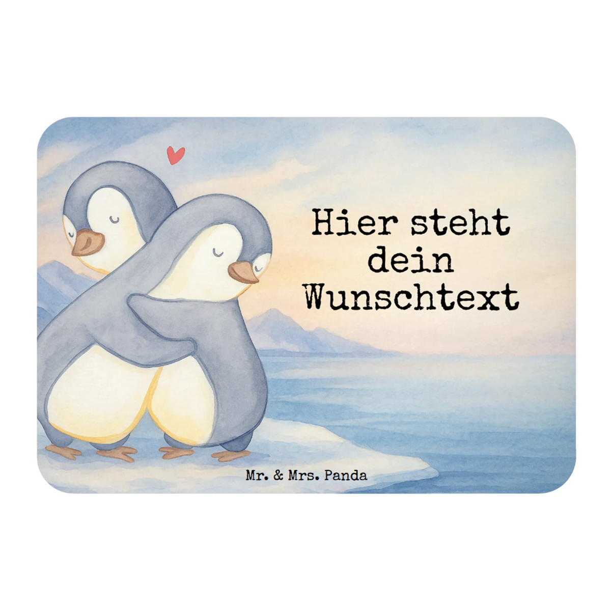 Personalisierter Magnet Pinguine Kuscheln Design Pinnwandmagnet mit Namen, Magnet mit Namen, Namensmagnet, Kühlschrankmagnet mit Namen, Personalisierter Notiz Magnet, Personalisierter Magnet, Personalisierter Pinnwandmagnet, Kühlschrankmagnet mit Text, Kühlschrank Dekoration mit Namen, Personalisierter Dekomagnet, Whiteboard Magnet mit Namen, Dekomagnet mit Namen, Magnet personalisierbar, Personalisierte Kühlschrank Dekoration, Personalisierter Whiteboard Magnet, Magnet mit eigenem Namen, Kühlschrankmagnet personalisierbar, Individueller Kühlschrankmagnet, Kühlschrankmagnet personalisiert, Notiz Magnet mit Namen, Motivmagnete mit Namen, Personalisierter Kühlschrankmagnet, Freundin, Freund, Liebe, Liebesgeschenk, Jahrestag, Verlobung, Partner, Ehemann, Ehefrau, Heiraten, Heiratsantrag, Hocheitstag, Hochzeitstag, Geschenk für Frauen, für Ehemann, Valentinstag, Geschenk für Freundin, Geschenk für Partner, für Männer, Liebesbeweis, Mitbringsel