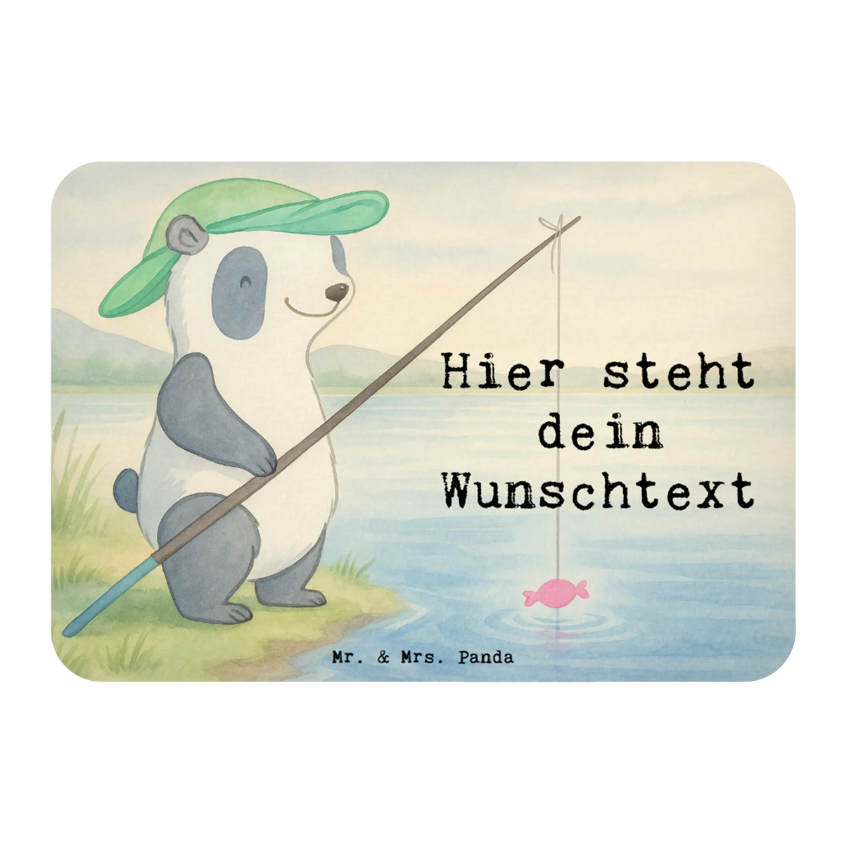 Personalisierter Magnet Panda Angeln Design Personalisierter Magnet, Individueller Kühlschrankmagnet, Motivmagnete mit Namen, Kühlschrankmagnet personalisierbar, Personalisierte Kühlschrank Dekoration, Personalisierter Pinnwandmagnet, Namensmagnet, Kühlschrankmagnet mit Namen, Kühlschrankmagnet personalisiert, Whiteboard Magnet mit Namen, Personalisierter Kühlschrankmagnet, Dekomagnet mit Namen, Kühlschrankmagnet mit Text, Magnet personalisierbar, Personalisierter Whiteboard Magnet, Magnet mit Namen, Personalisierter Notiz Magnet, Magnet mit eigenem Namen, Notiz Magnet mit Namen, Pinnwandmagnet mit Namen, Kühlschrank Dekoration mit Namen, Personalisierter Dekomagnet, Geschenk, Schenken, Sport, Sportart, Hobby, Danke, Dankeschön, Auszeichnung, Gewinn, Sportler, Angeln, Angelverein, Hobbyangler, Angelsport, Angler, Angeln gehen