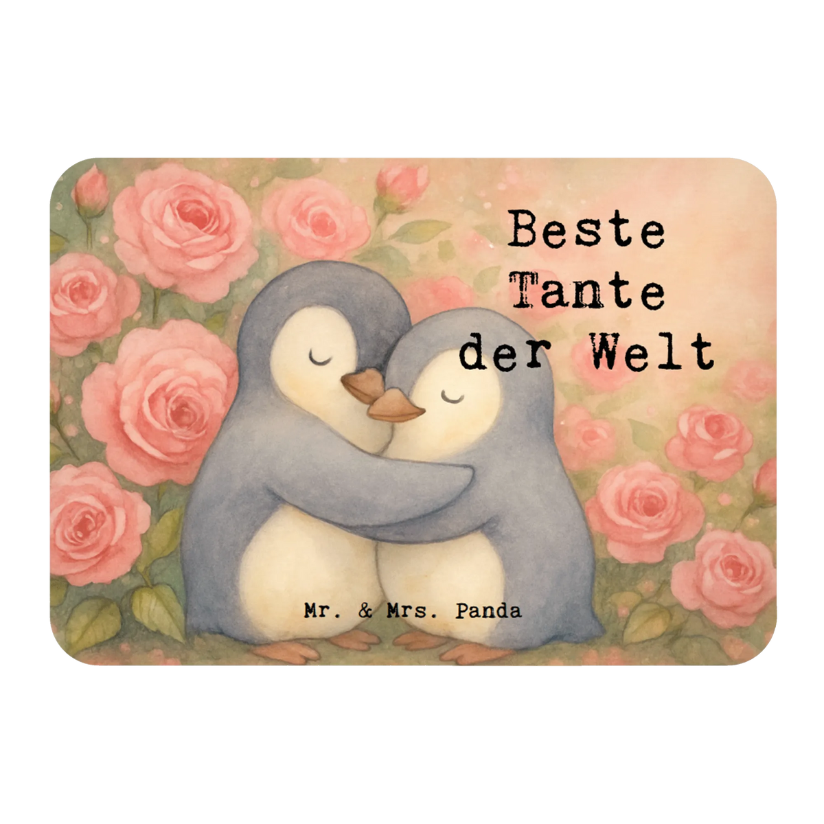 Magnet Pinguin Beste Tante der Welt Design spruchmagnet, wandmagnet, Pinnwandmagnet, küchenmagnet, haftmagnet, einkaufszettelmagnet, tafelmagnet, mdf magnet, whiteboardmagnet, bildmagnet, holz kühlschrankmagnet, holz whiteboardmagnet, notizmagnet, Dekomagnet, memomagnet, holzmagnet, zettelhalter, Kühlschrankmagnet, Notizhalter, magnet, designmagnet, rechteckmagnet, büromagnet, Geschenkidee, Geschenk, Schenken, Mitbringsel, Geburtstag, Geburtstagsgeschenk, für, Danke, Dankeschön, Bedanken, Freude machen, Geschenktipp, Paten Tante, Taufpartner, Neffe, Familie, Taufe, Lieblingstante, Tante, Kleinigkeit, Patentante, Nichte