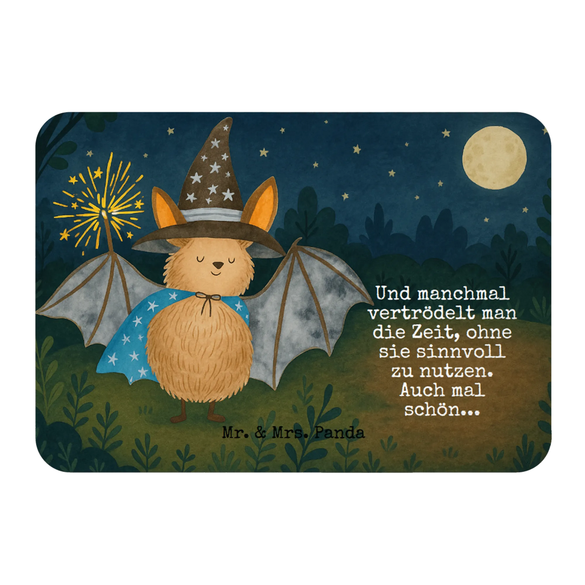 Magnet Fledermaus Zauberer Design Pinnwandmagnet, memomagnet, spruchmagnet, holz whiteboardmagnet, holz kühlschrankmagnet, haftmagnet, bildmagnet, küchenmagnet, einkaufszettelmagnet, Kühlschrankmagnet, wandmagnet, büromagnet, mdf magnet, holzmagnet, Dekomagnet, Notizhalter, rechteckmagnet, notizmagnet, zettelhalter, tafelmagnet, designmagnet, magnet, whiteboardmagnet, Lustige Sprüche, Tiere, Tiermotive, Gute Laune, Fledermäuse, Frauen, Reinsteigern, Fledermaus, Zauberer, Magier