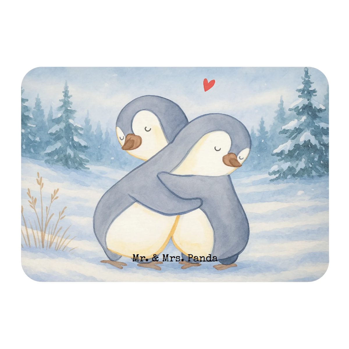 Magnet Pinguine Kuscheln Design memomagnet, küchenmagnet, wandmagnet, rechteckmagnet, magnet, zettelhalter, notizmagnet, einkaufszettelmagnet, haftmagnet, holz whiteboardmagnet, bildmagnet, designmagnet, büromagnet, Notizhalter, Pinnwandmagnet, tafelmagnet, mdf magnet, Dekomagnet, holzmagnet, spruchmagnet, holz kühlschrankmagnet, whiteboardmagnet, Kühlschrankmagnet, Freund, Liebe, Liebesgeschenk, Jahrestag, Verlobung, Partner, Ehemann, Ehefrau, Heiraten, Heiratsantrag, Hocheitstag, Freundin, Liebesbeweis, Valentinstag, Hochzeitstag, Geschenk für Freundin, Geschenk für Frauen, für Ehemann, Geschenk für Partner, für Männer, Mitbringsel