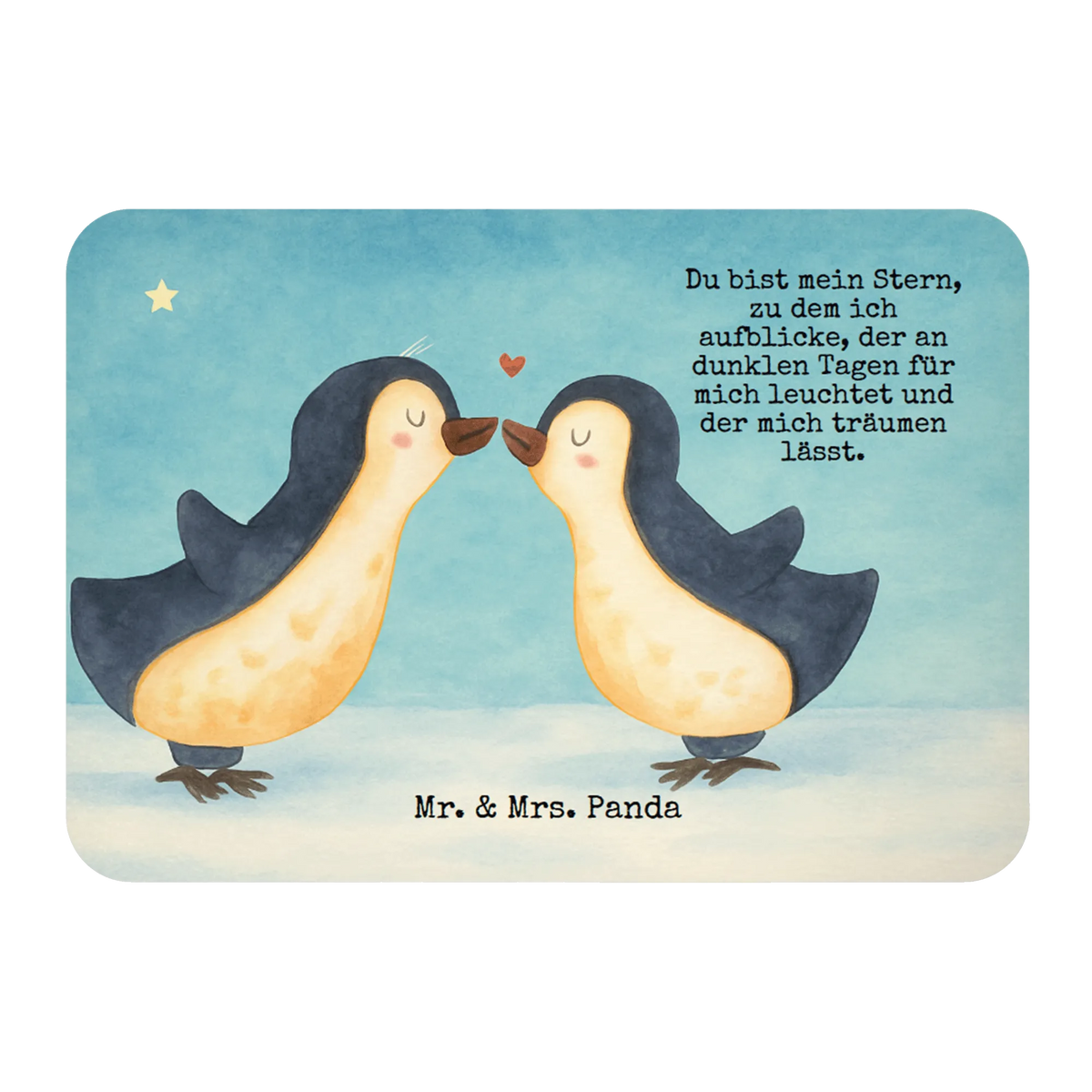 Magnet Pinguin Liebe Design holzmagnet, tafelmagnet, küchenmagnet, holz kühlschrankmagnet, spruchmagnet, whiteboardmagnet, rechteckmagnet, zettelhalter, Pinnwandmagnet, haftmagnet, magnet, mdf magnet, Kühlschrankmagnet, einkaufszettelmagnet, memomagnet, büromagnet, notizmagnet, Dekomagnet, bildmagnet, wandmagnet, holz whiteboardmagnet, designmagnet, Notizhalter, Verlobung, Freund, Heiraten, Partner, Heiratsantrag, Liebesgeschenk, Hocheitstag, Ehemann, Freundin, Ehefrau, Jahrestag, Liebe, Liebesspruch, Pinguin Paar, Pinguine, Geschenk Freund, Geschenk Hochzeitstag, Pinguinpaar, Hochzeitstag, Geschenk Freundin, Pärchen. Liebespaar, Pinguin, Verlobter, Paar, Hochzeit, Gastgeschenk, Verlobte, Liebesbeweis, Love, Geschenkidee, Pinguin Liebe